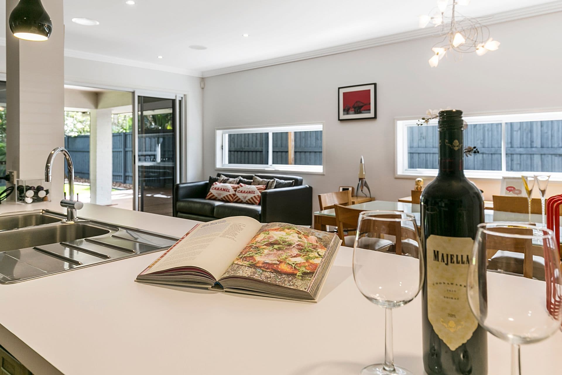 24 Mulgara Court, North Lakes QLD 4509, North Lakes - Thumbnail 4