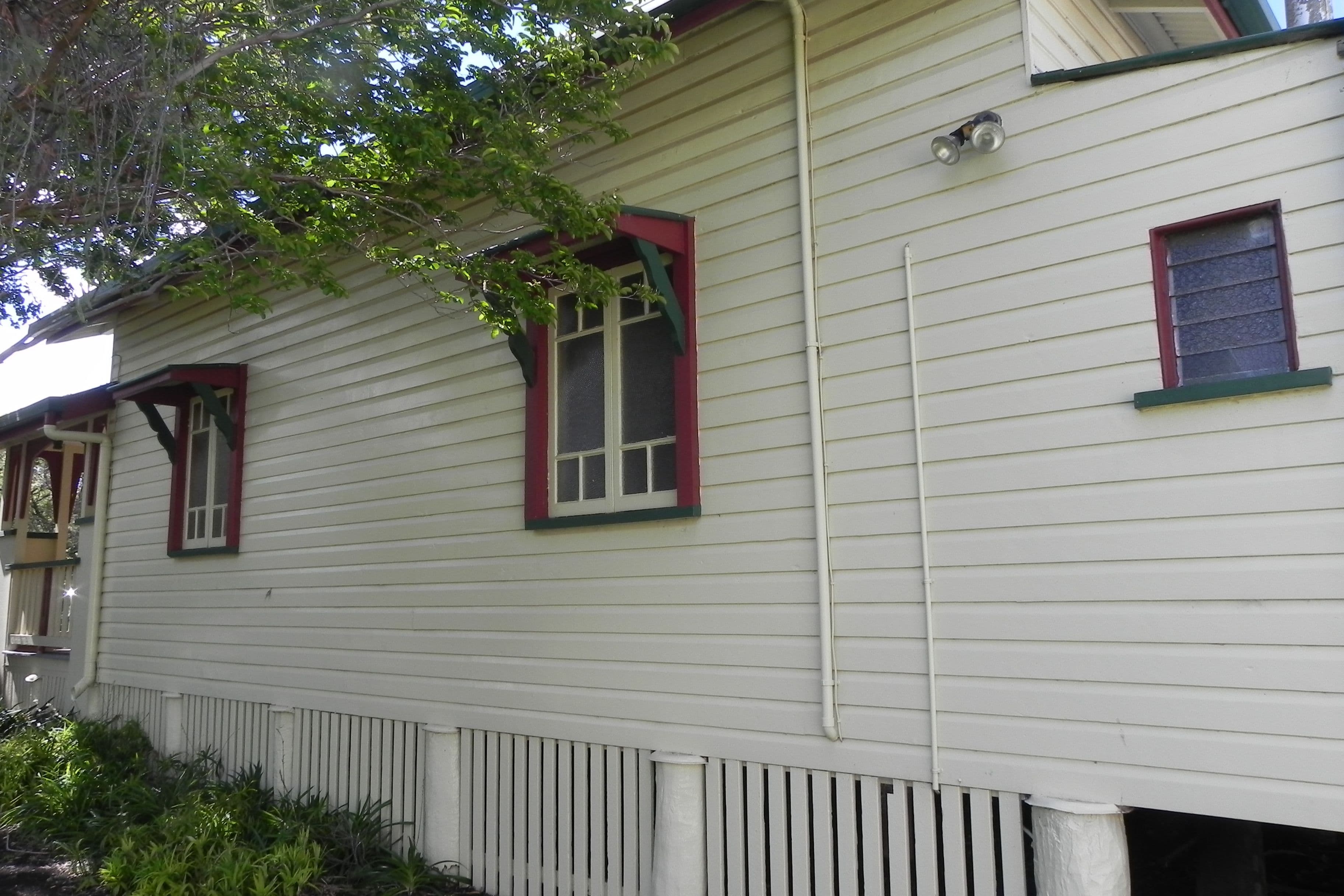 34 Short Street, Pittsworth QLD 4356, Pittsworth - Thumbnail 3
