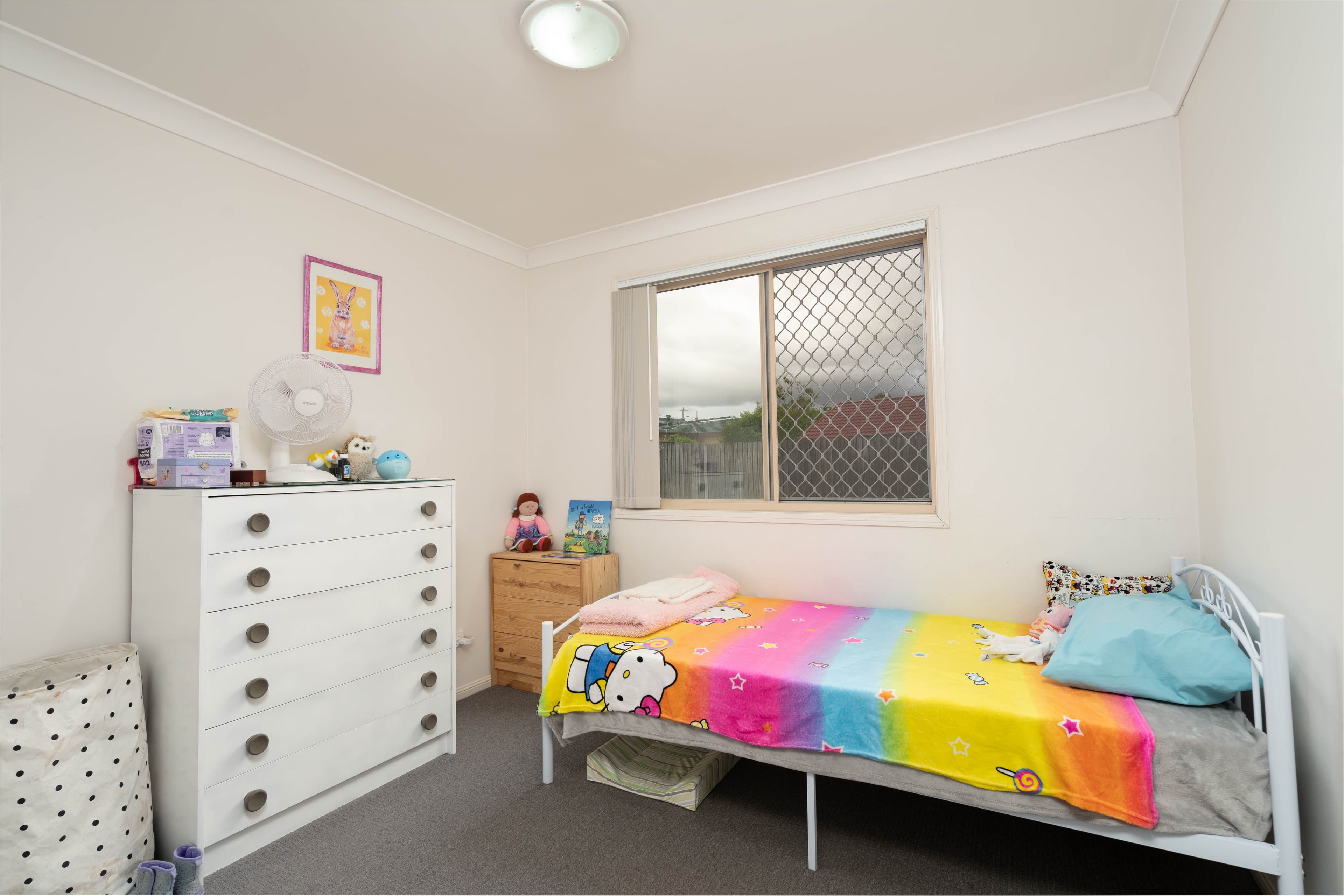 8 Lyrebird Close, Doolandella QLD 4077, Doolandella - Thumbnail 5