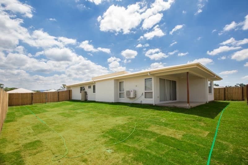 14 Azure Street, Rosewood QLD 4340, Rosewood - Thumbnail 7