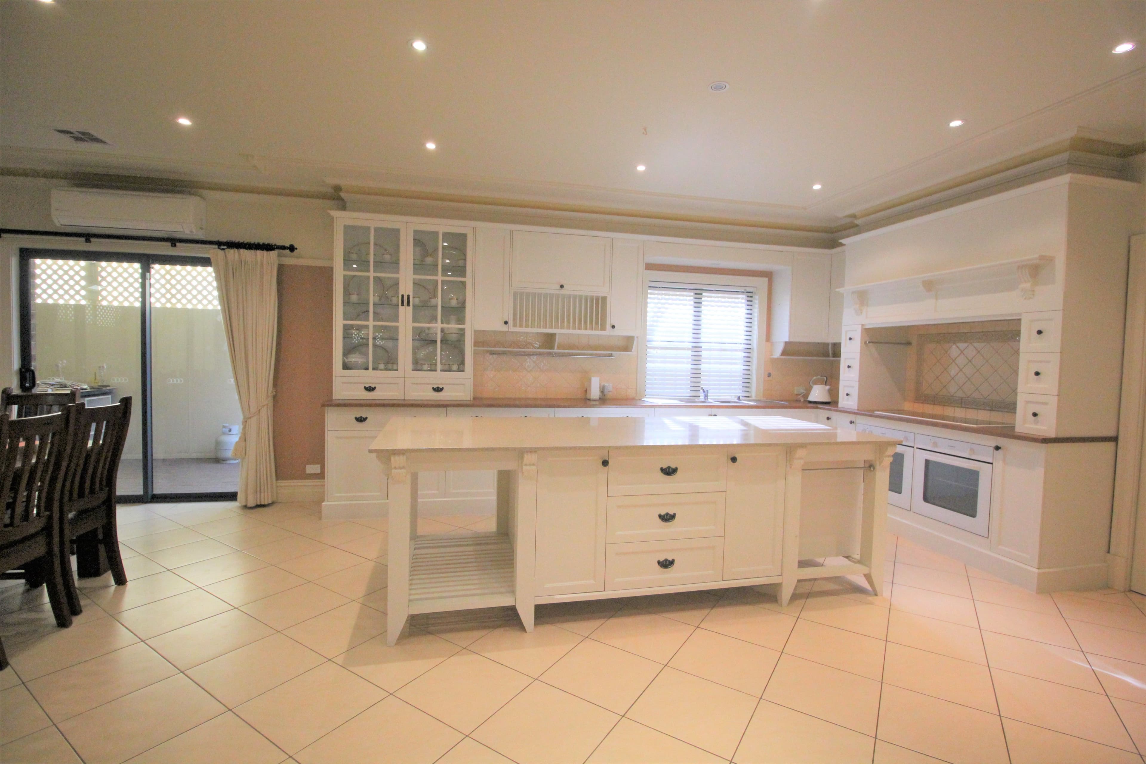 107a Main Street, Beverley SA 5009, Beverley - Thumbnail 3