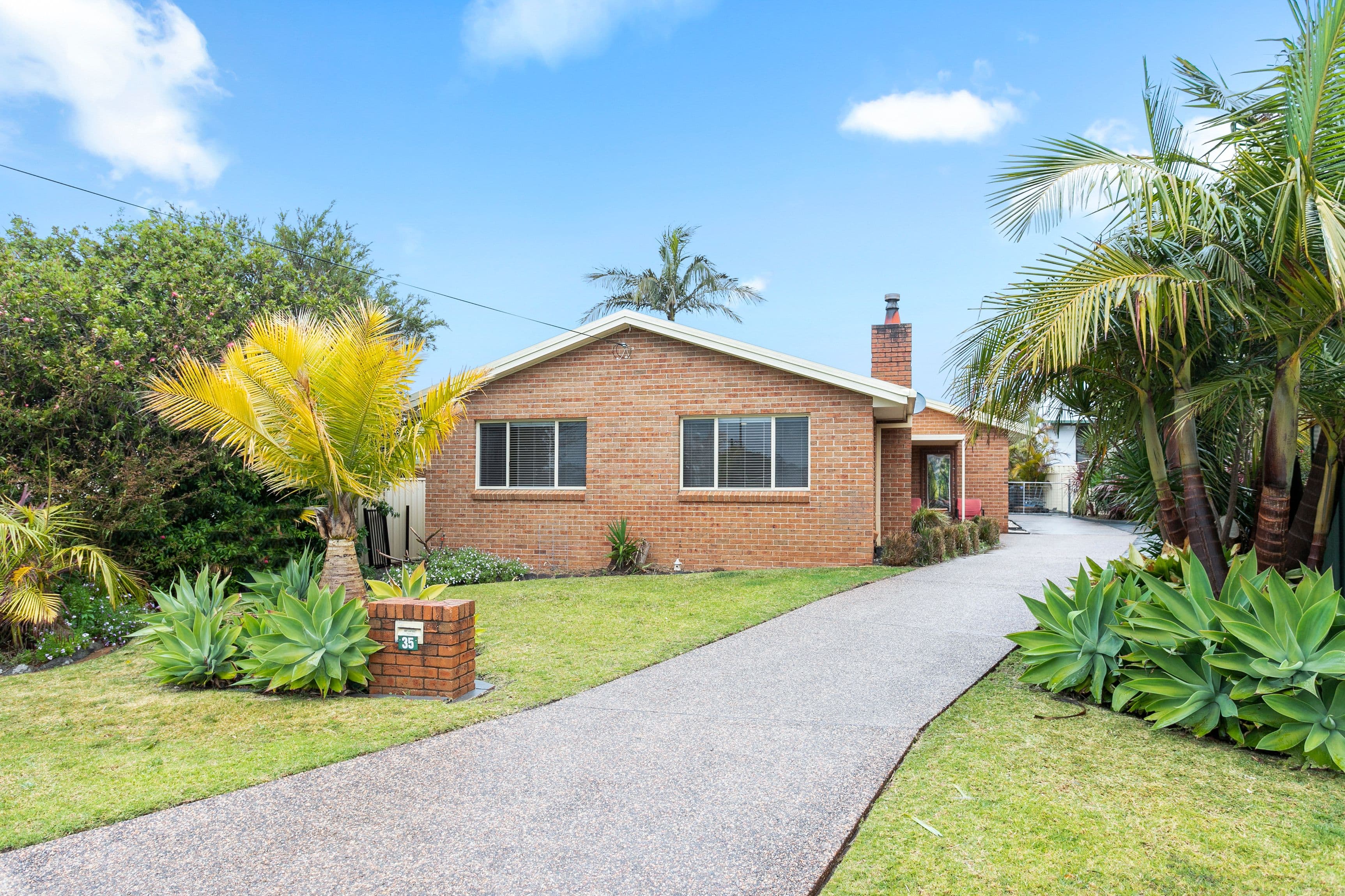 35 Stanton Drive, Ulladulla - Image 1