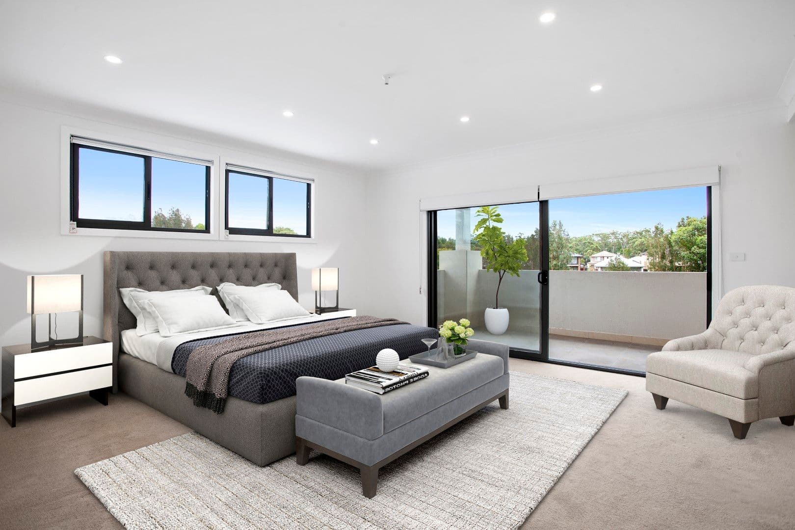 15 windsorgreen Drive, Kooindah Waters
Wyong 2259, New South Wales, Wyong - Thumbnail 6