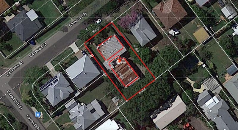 63 Cameron Street, Nundah QLD 4012, Nundah - Image 1
