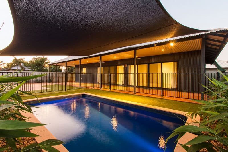 32A Anne Street, Broome WA 6725, Broome - Image 1