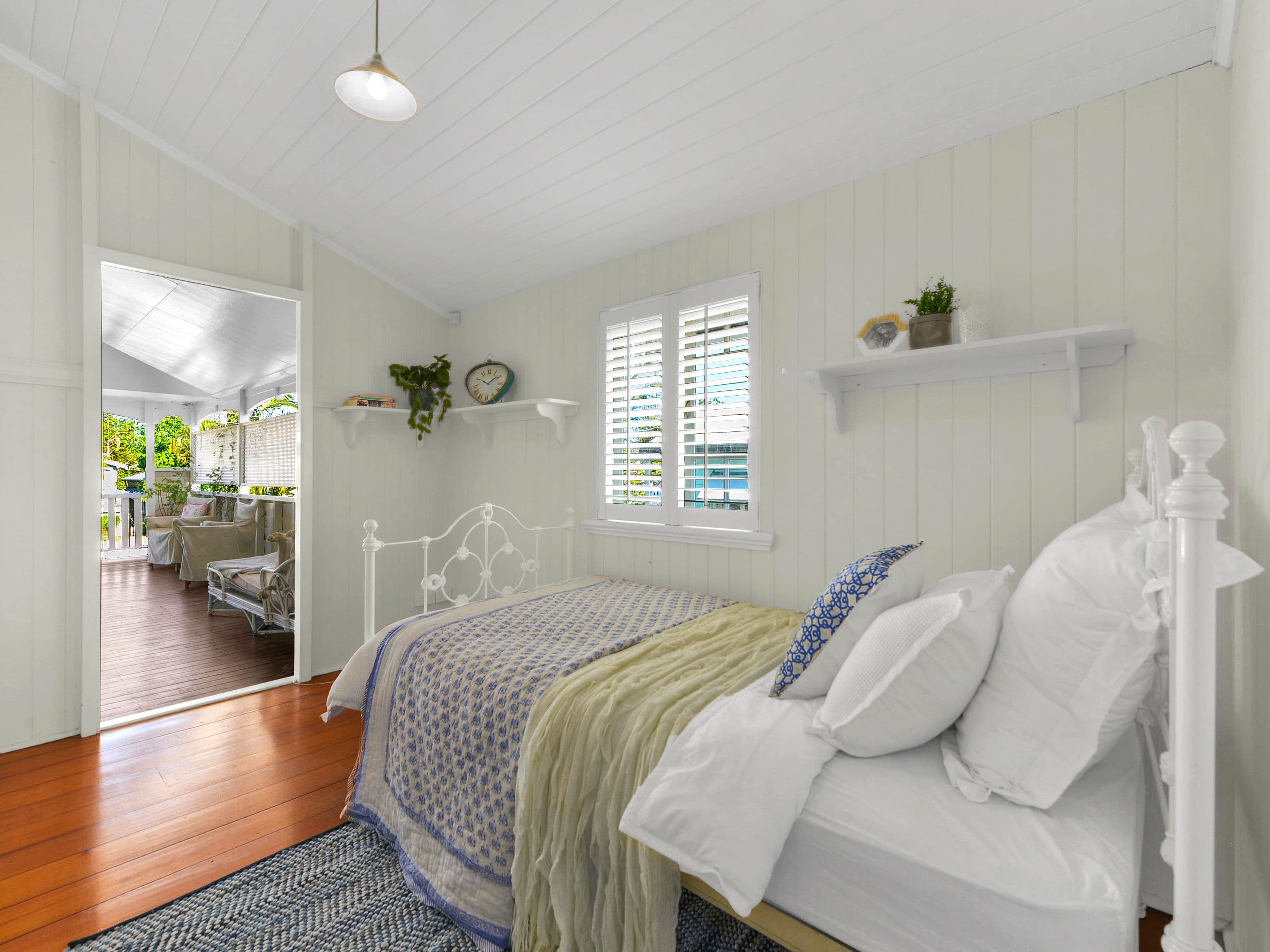 45 Trout Street, Ashgrove QLD 4060, Ashgrove - Thumbnail 7