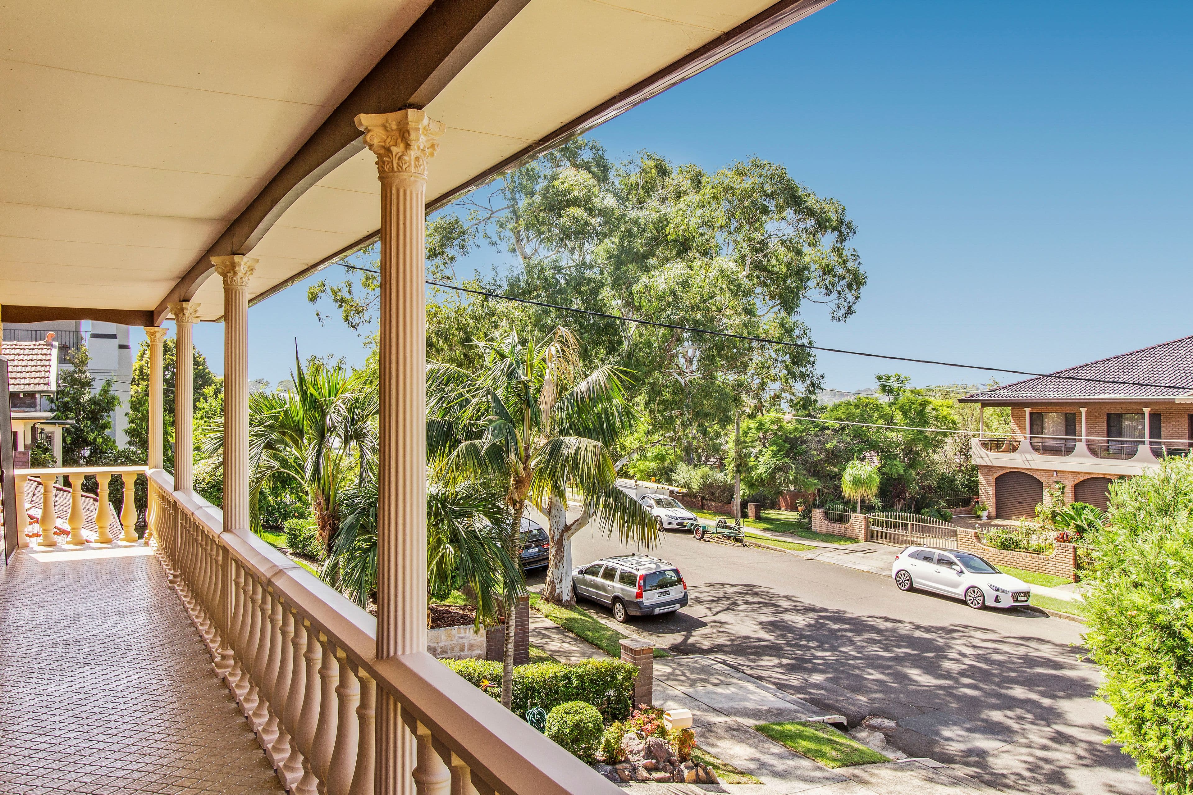 5 Payten Street, Putney - Thumbnail 7
