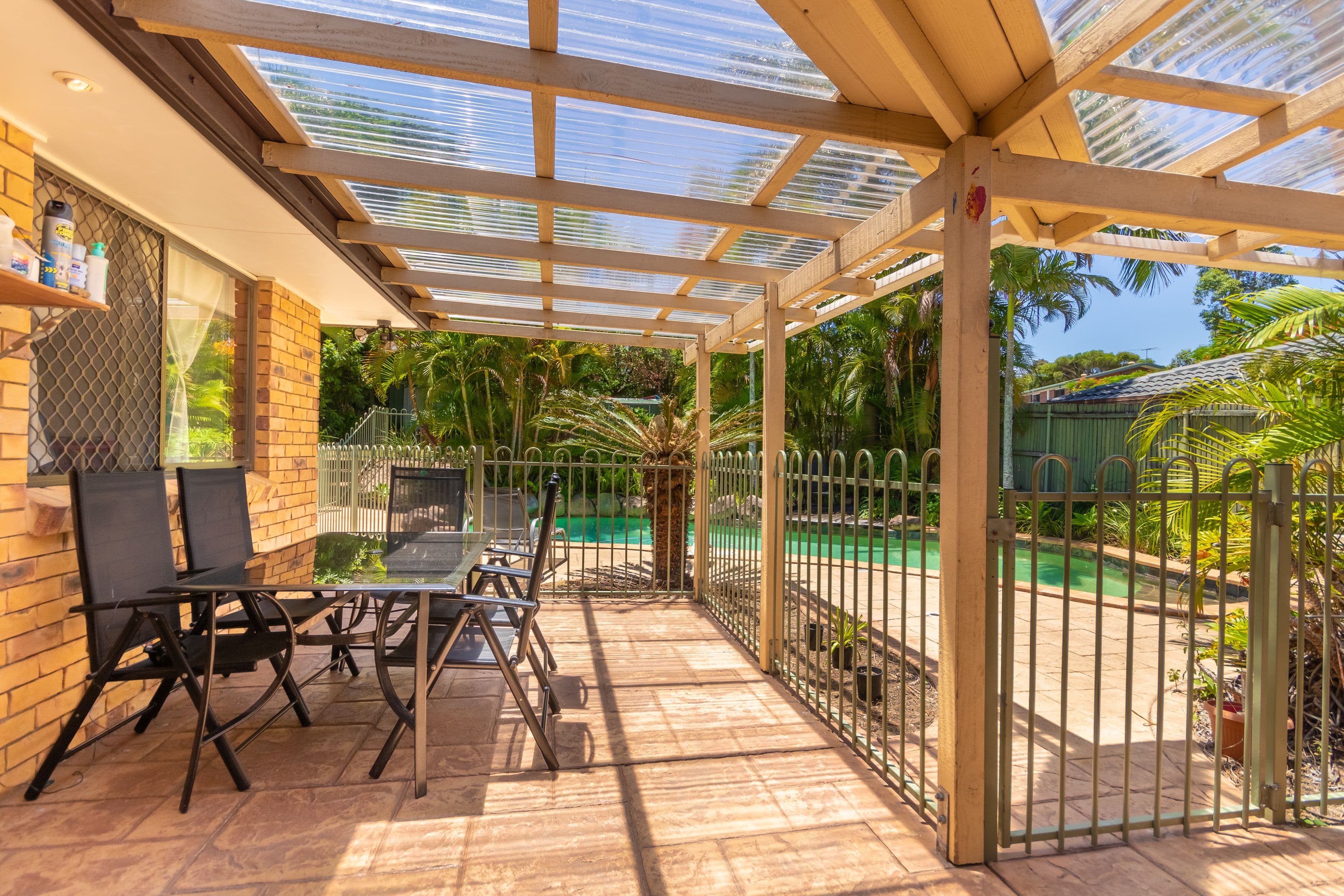 30 Gerbera Crescent, Strathpine QLD 4500, Strathpine - Thumbnail 3