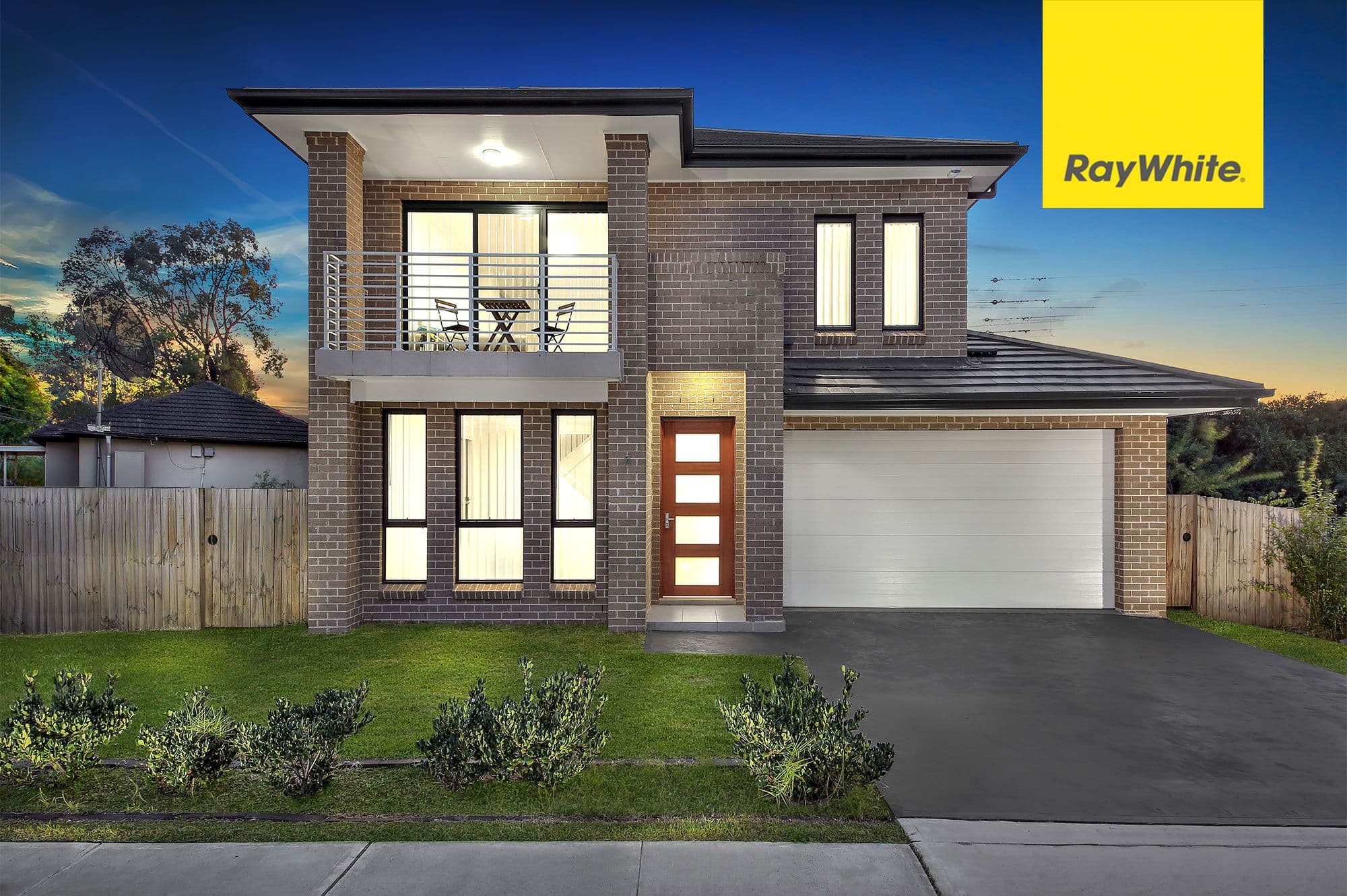 2 Jay Street, Lidcombe - Image 1