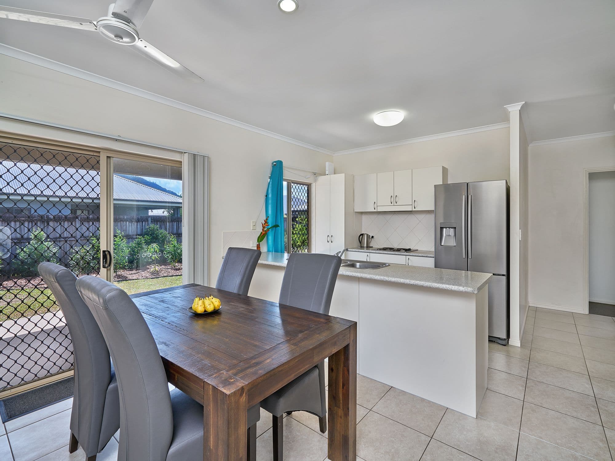 38 Banville Street, Edmonton QLD 4869, Edmonton - Thumbnail 3