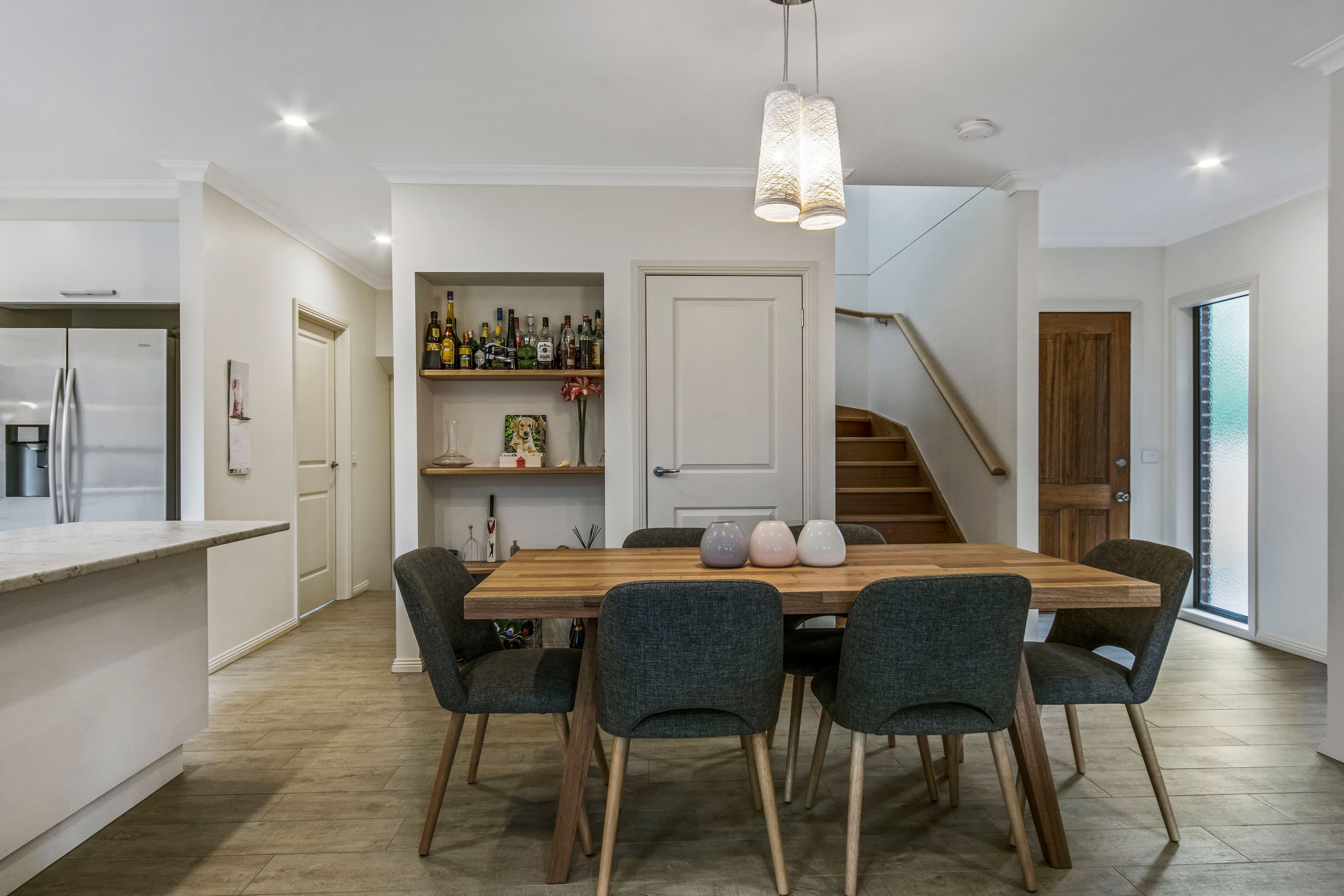 4 Dillon Court, Bayswater VIC 3153, Bayswater - Thumbnail 4