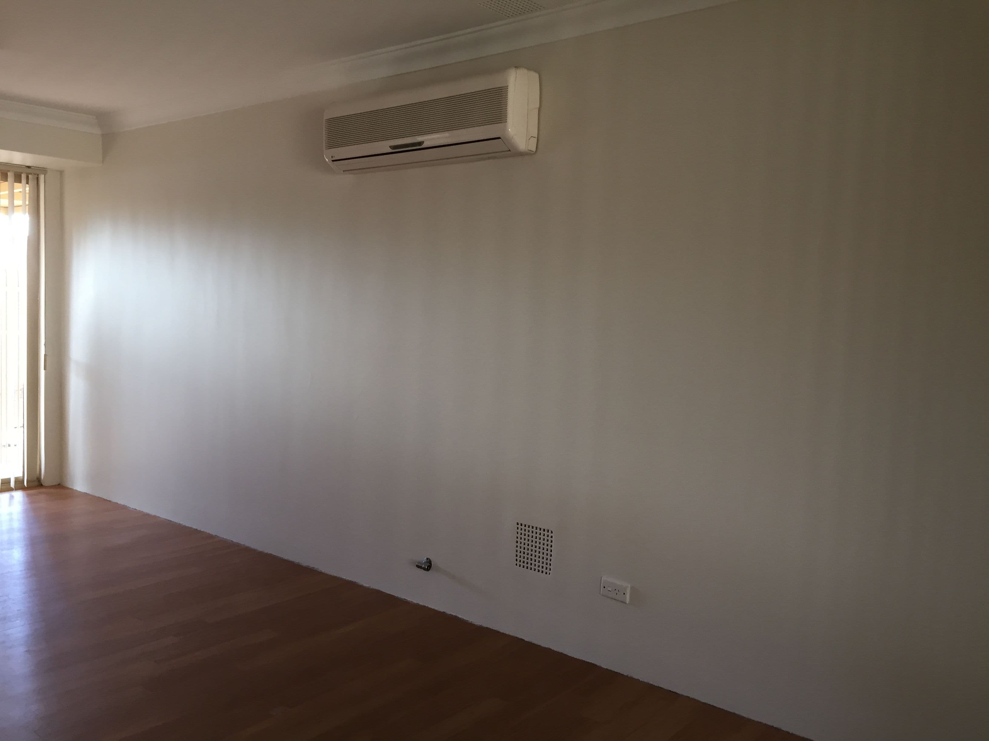 26/208 Burslem Drive, Maddington WA 6109, Maddington - Thumbnail 5