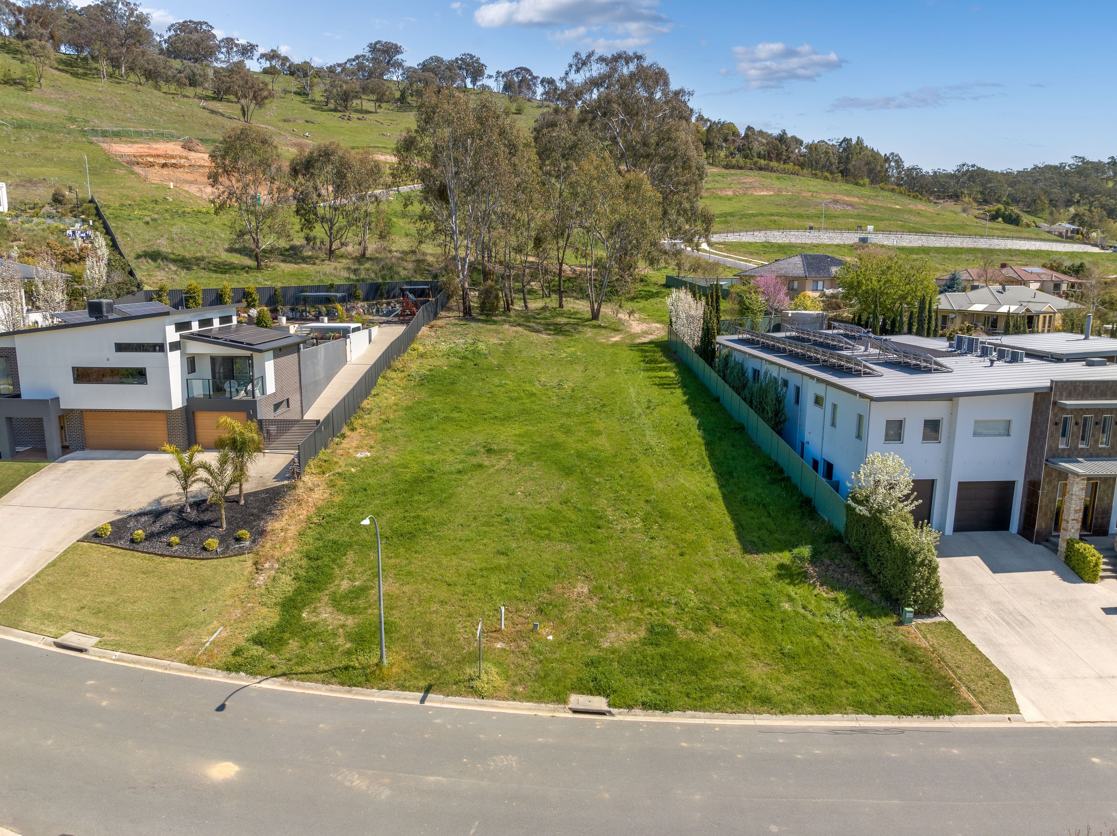 153 Mountford Crescent, East Albury NSW 2640, East Albury - Thumbnail 4