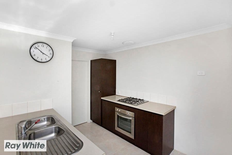 211B Mirrabooka Avenue, Balga WA 6061, Balga - Thumbnail 5