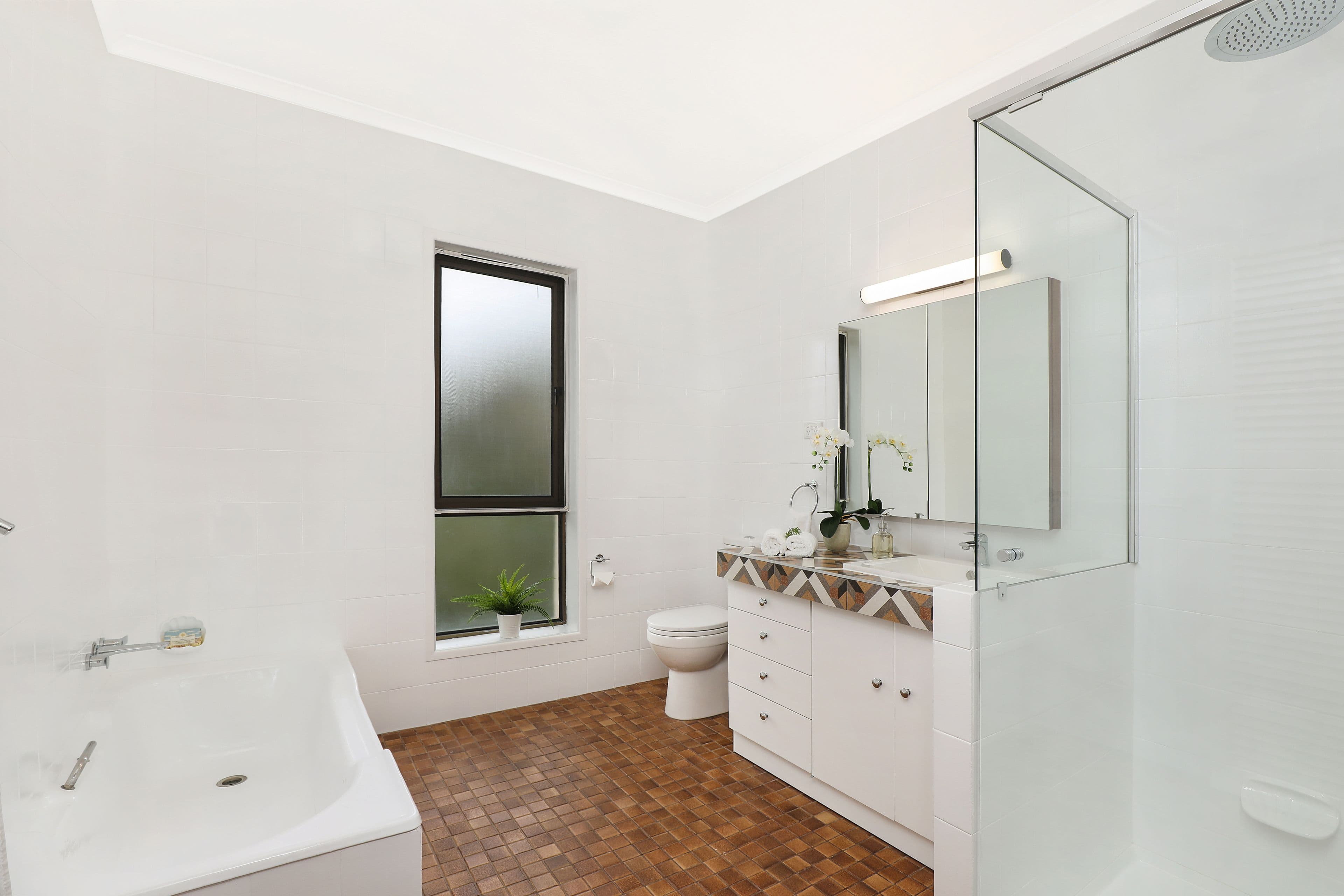 92-94 Lindsay Road, Buderim QLD 4556, Buderim - Thumbnail 5