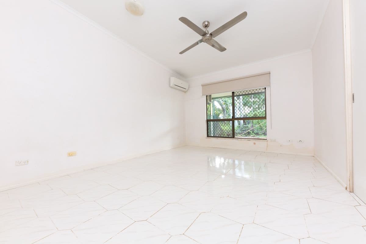 26 Fitzmaurice Drive, Leanyer NT 0812, Leanyer - Thumbnail 8