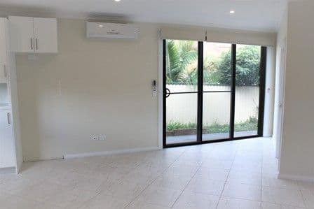 32A Milparinka Avenue, Glenwood NSW 2768, Glenwood - Thumbnail 3