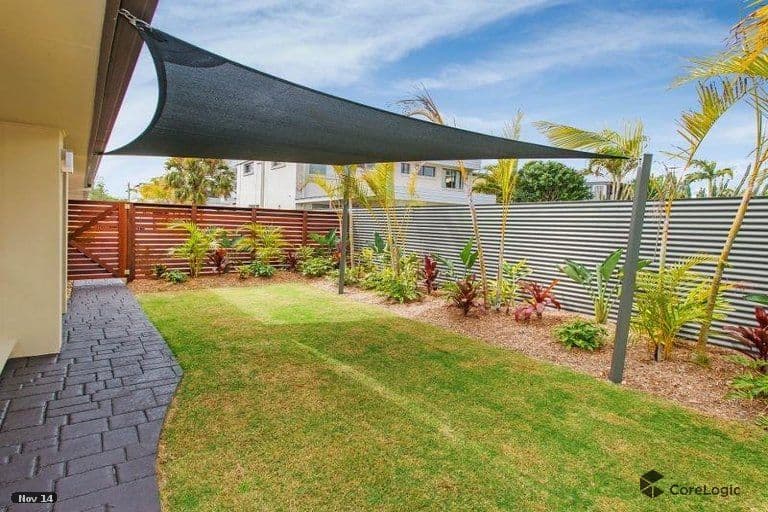 38 Howard Street, Runaway Bay QLD 4216, Runaway Bay - Thumbnail 8
