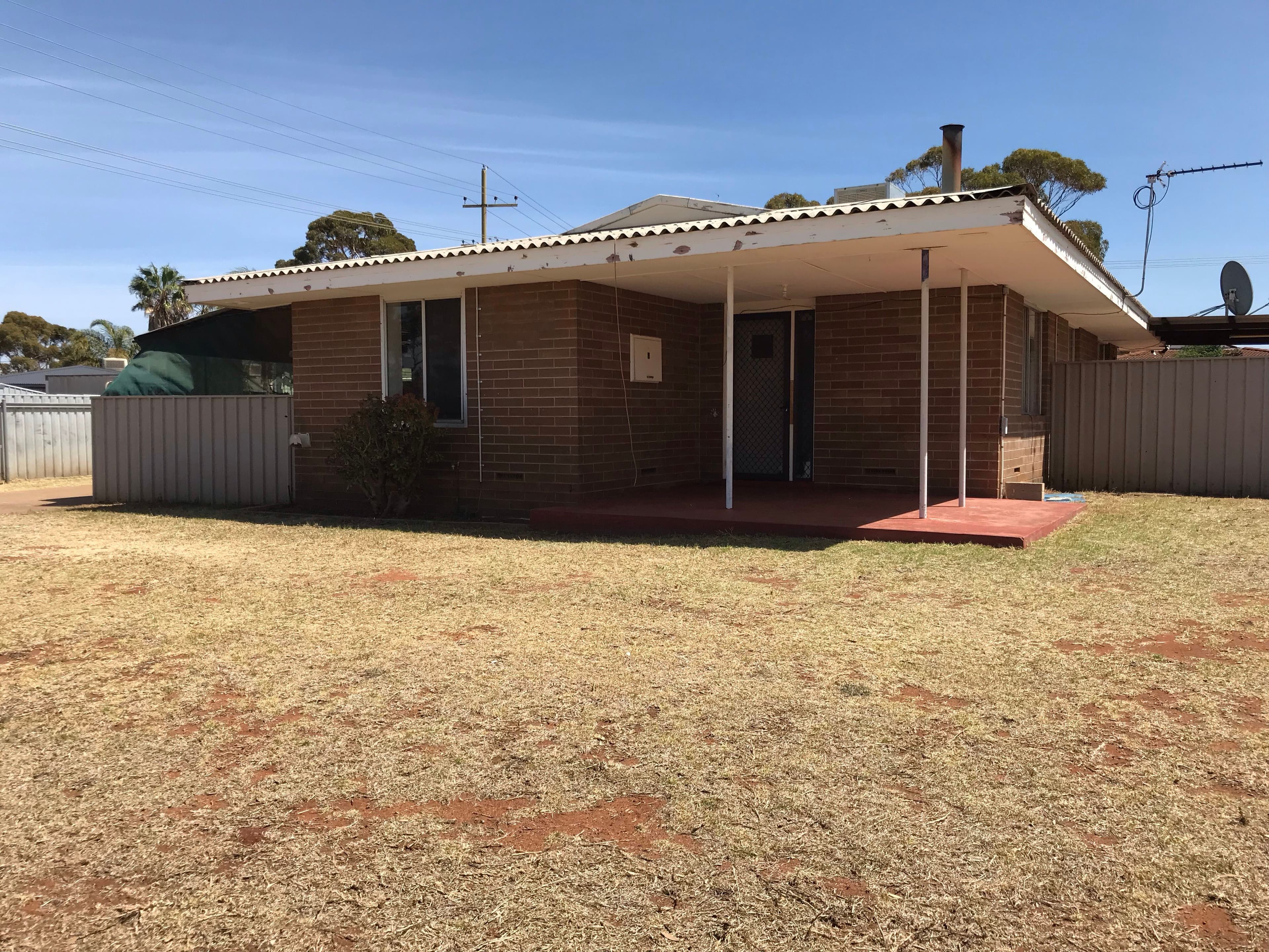 6 Goodenia Court, Kambalda West WA 6442, Kambalda West - Image 1