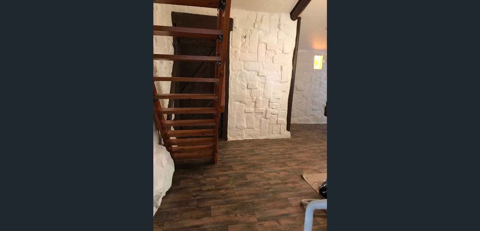 Unit 3/254 Nitschke Road, Bookpurnong SA 5333, Bookpurnong - Thumbnail 6
