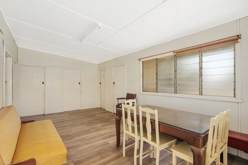 16 Queen Street, Walla Walla - Thumbnail 4