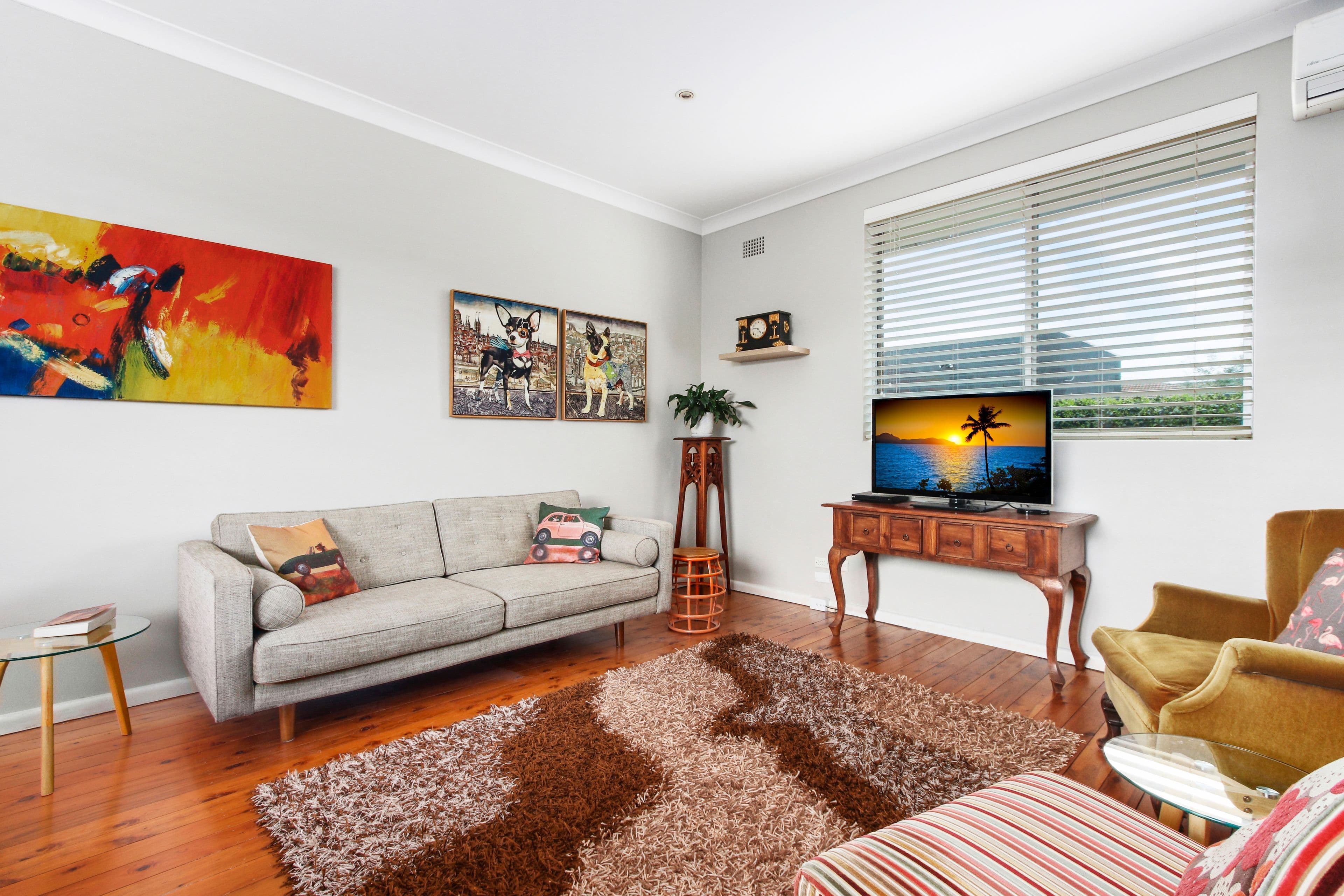 30-32 Ida Street, Sans Souci NSW 2219, Sans Souci - Thumbnail 6