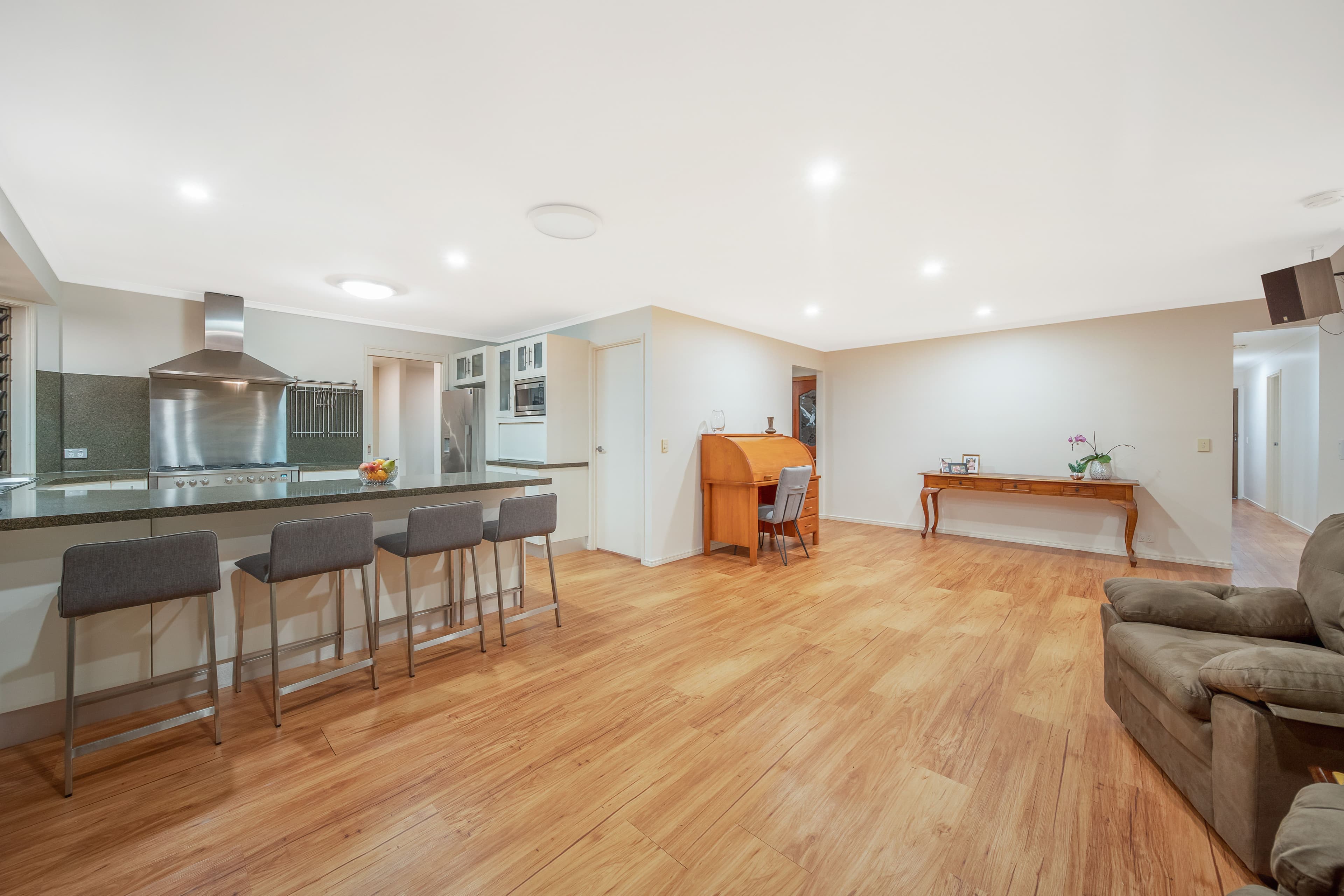 136-140 Exilis Street, Springwood QLD 4127, Springwood - Thumbnail 8