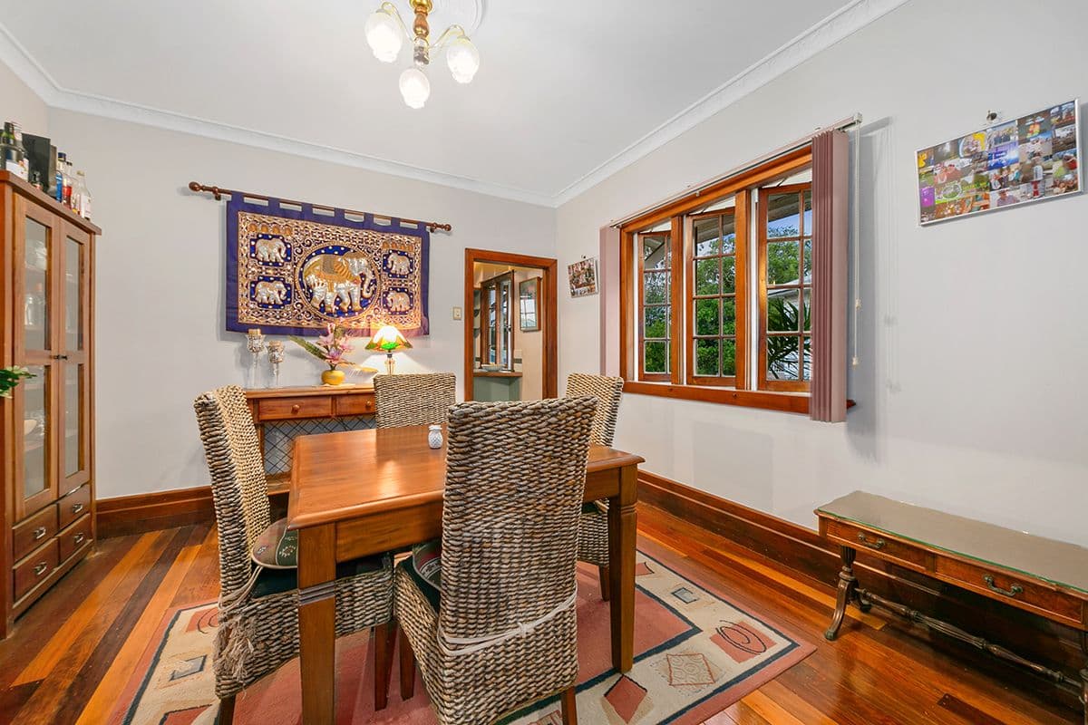 12 Bow Street, Yeerongpilly QLD 4105, Yeerongpilly - Thumbnail 4