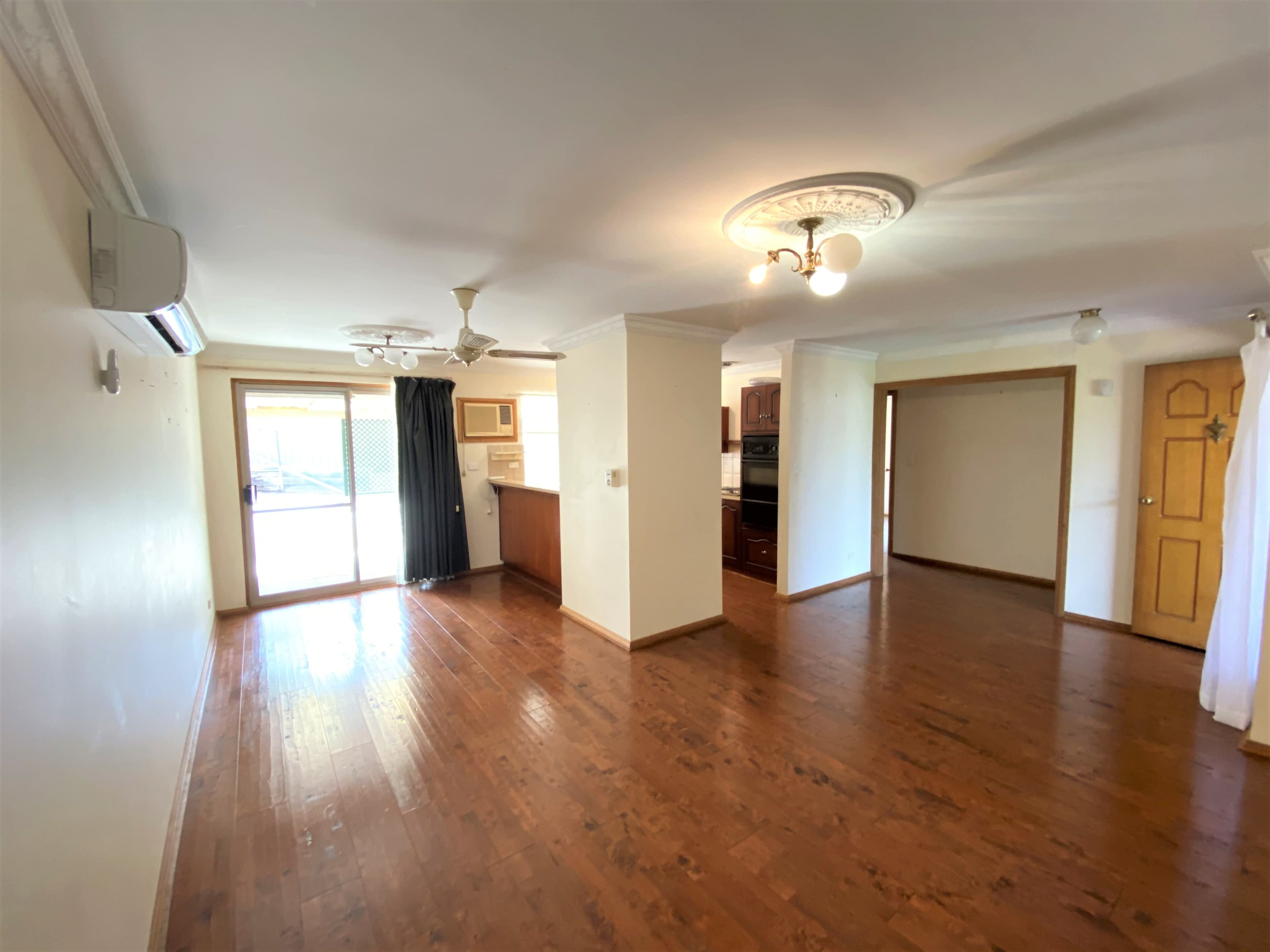 10/7 Whiting Road, St Agnes SA 5097, St Agnes - Thumbnail 4