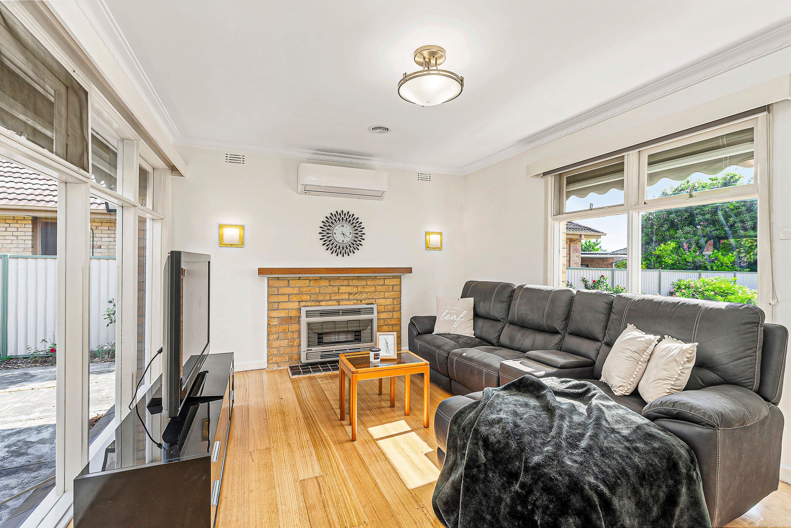21 Bevis Street, Mulgrave VIC 3170, Mulgrave - Thumbnail 7