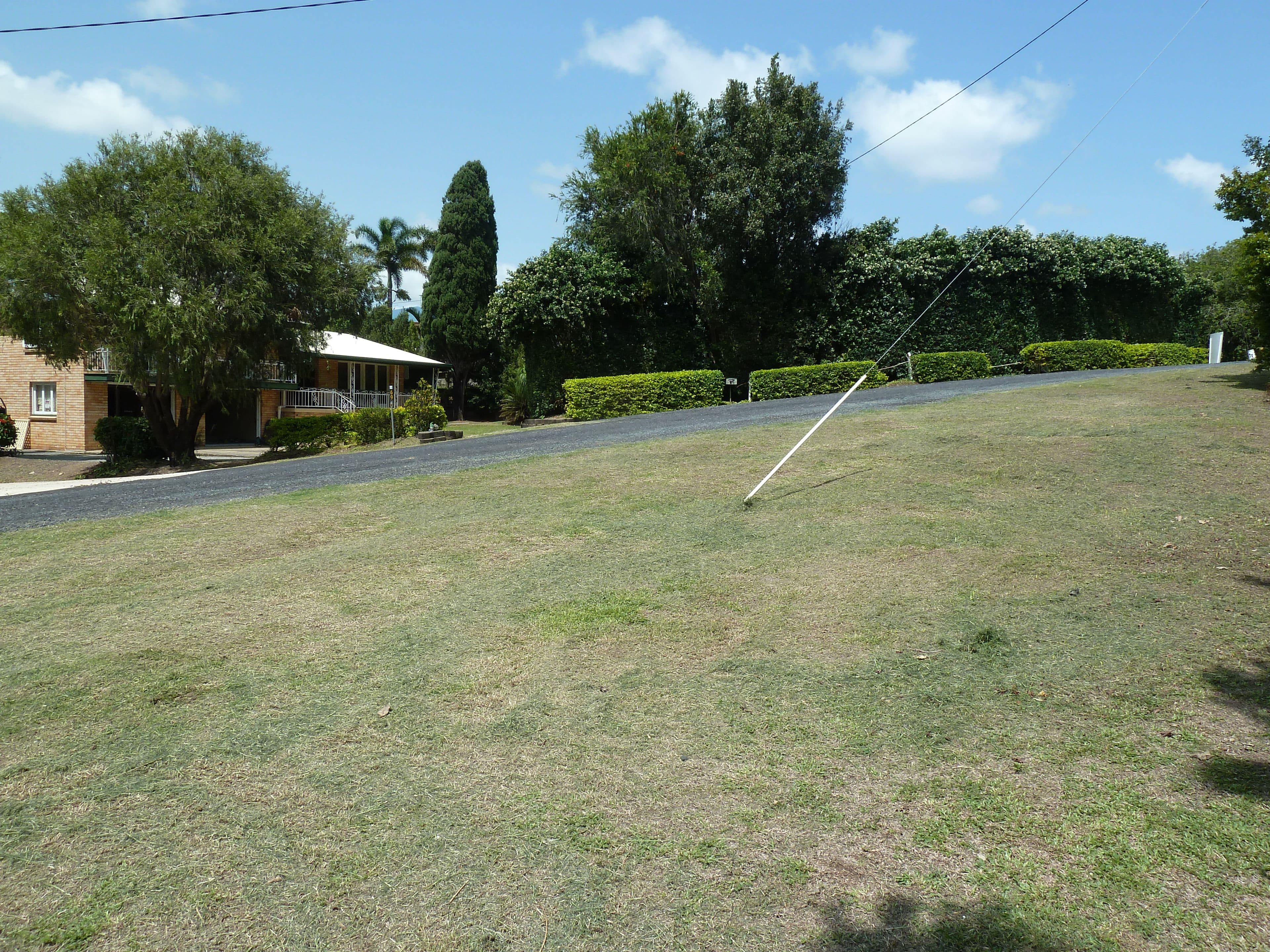 69 Barnes Road, Glenella QLD 4740, Glenella - Thumbnail 5