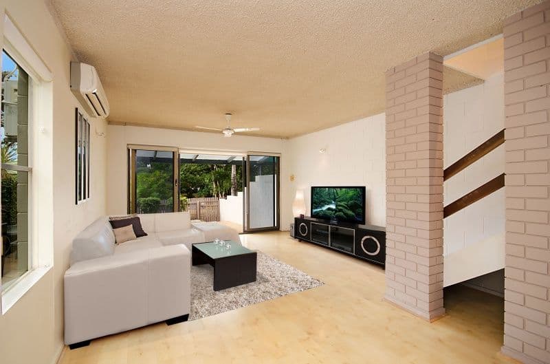 57 Alexandra Street, North Ward QLD 4810, North Ward - Image 1