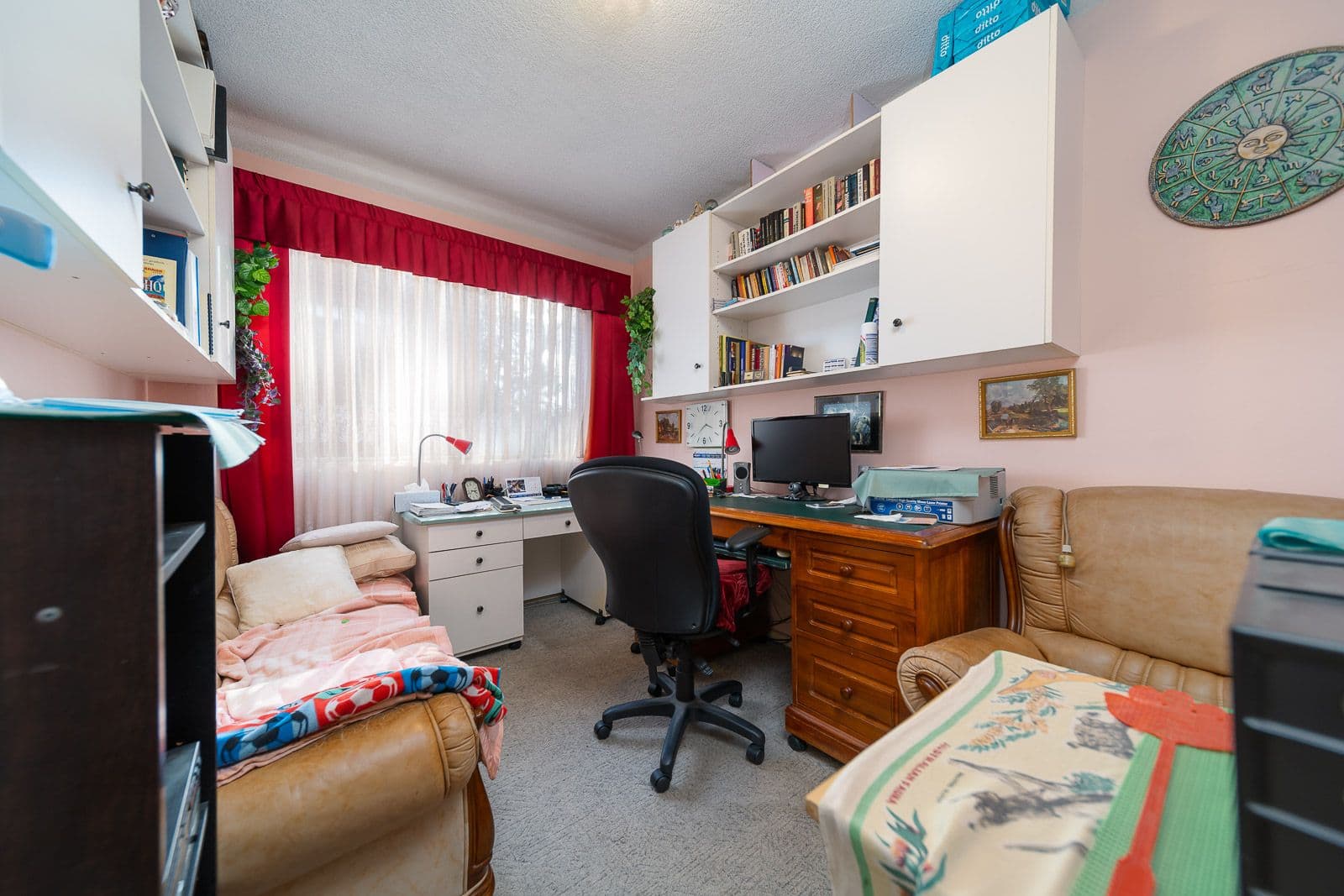 3/168 SANDAL Crescent, Carramar NSW 2163, Carramar - Thumbnail 6
