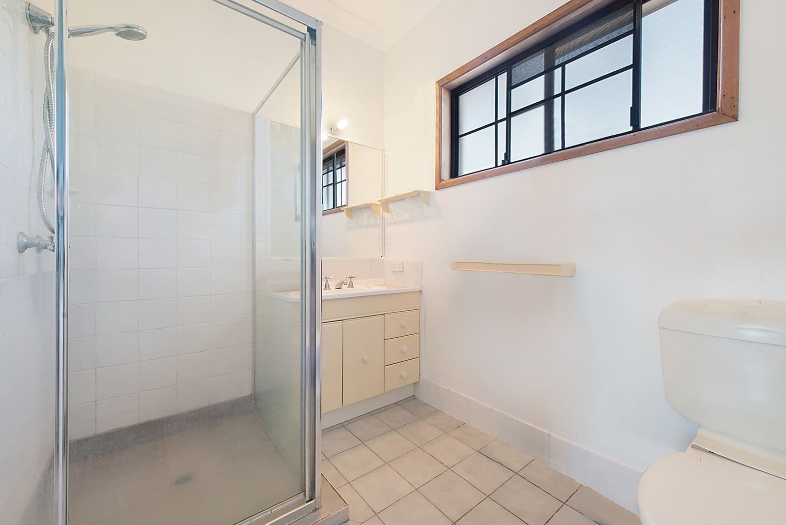24 Tarrant Street, Mount Gravatt East QLD 4122, Mount Gravatt East - Thumbnail 6