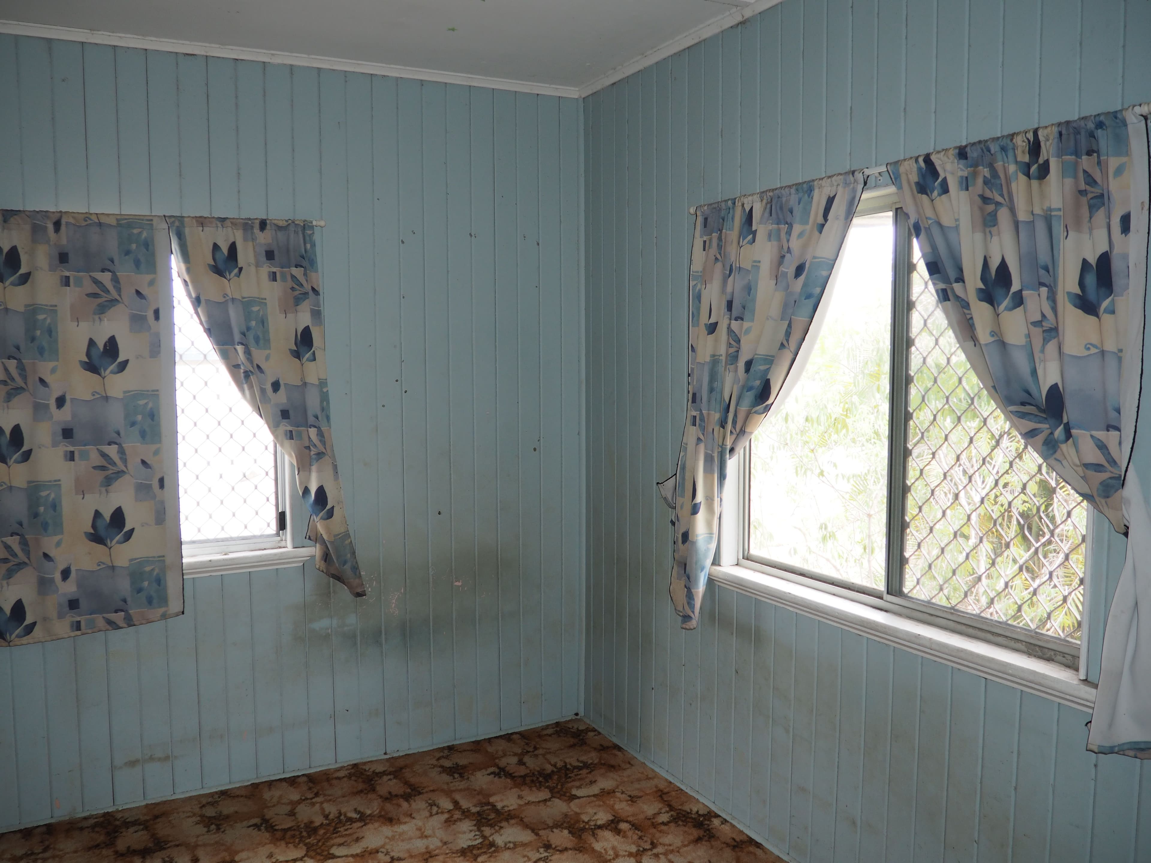 31 Edward Street, Maryborough QLD 4650, Maryborough - Thumbnail 7