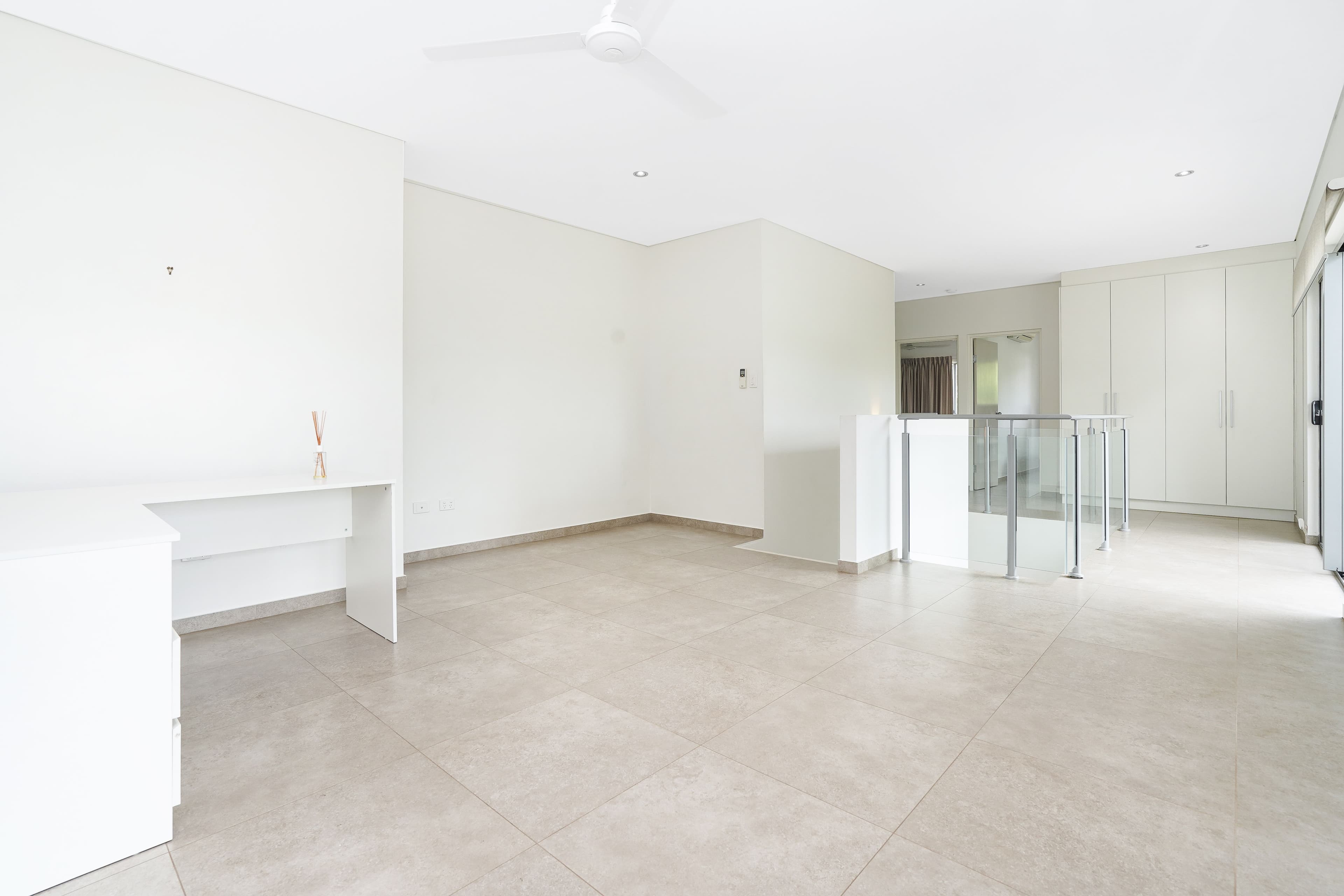 1/7 Philip Street, Fannie Bay NT 0820, Fannie Bay - Thumbnail 7
