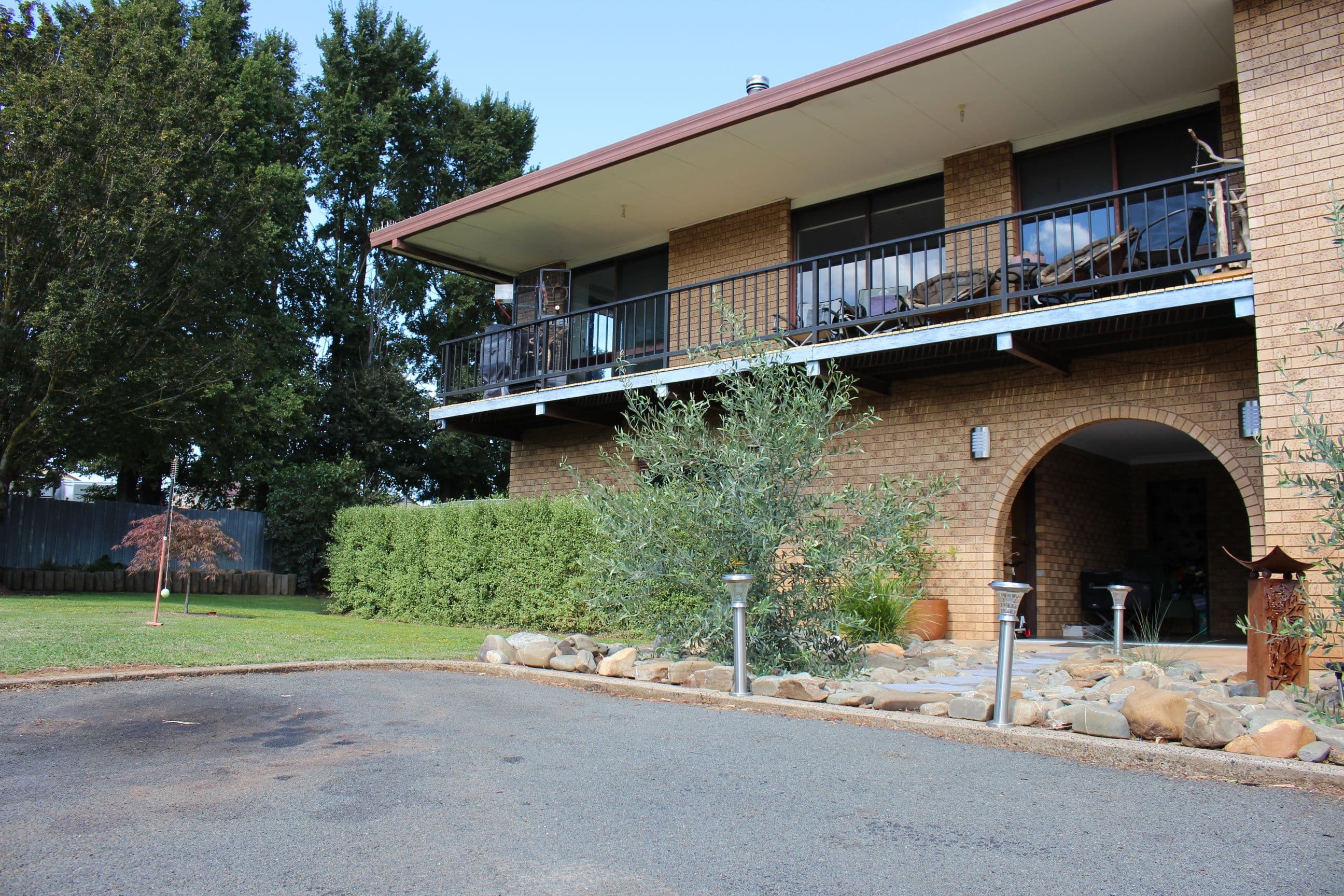 20 Albury Close, Tumbarumba NSW 2653, Tumbarumba - Thumbnail 2