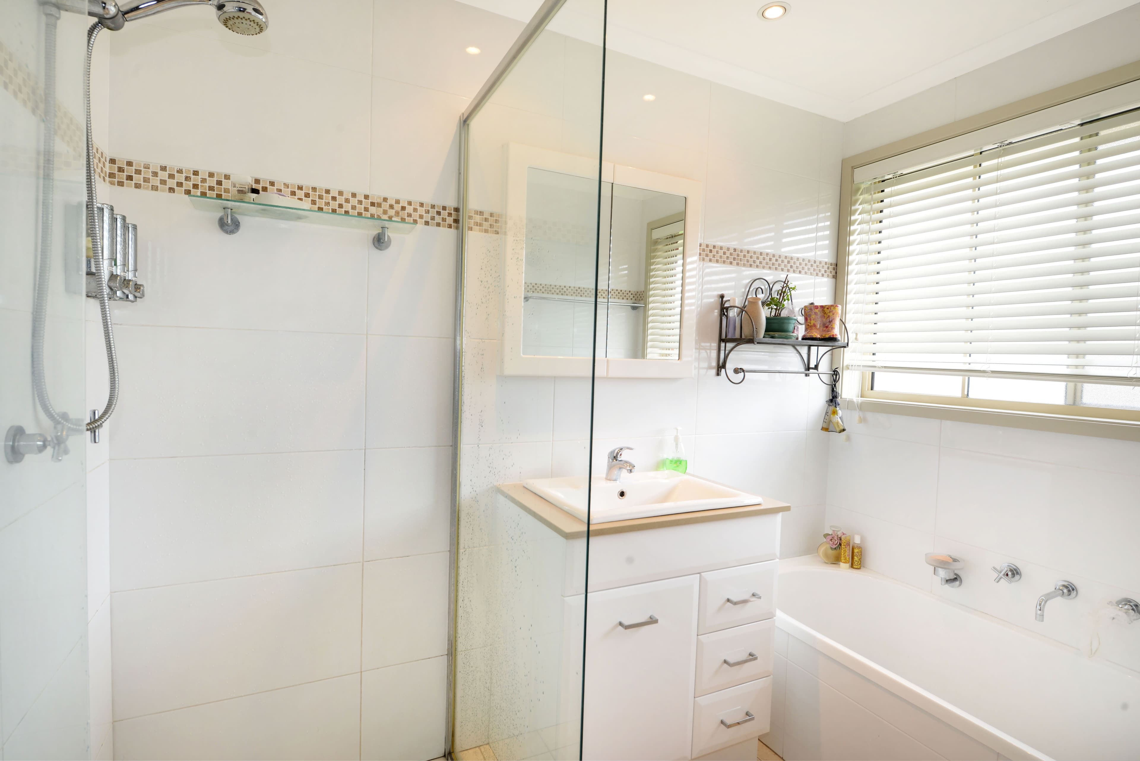 11 White Gum Avenue, Albion Park Rail NSW 2527, Albion Park Rail - Thumbnail 4