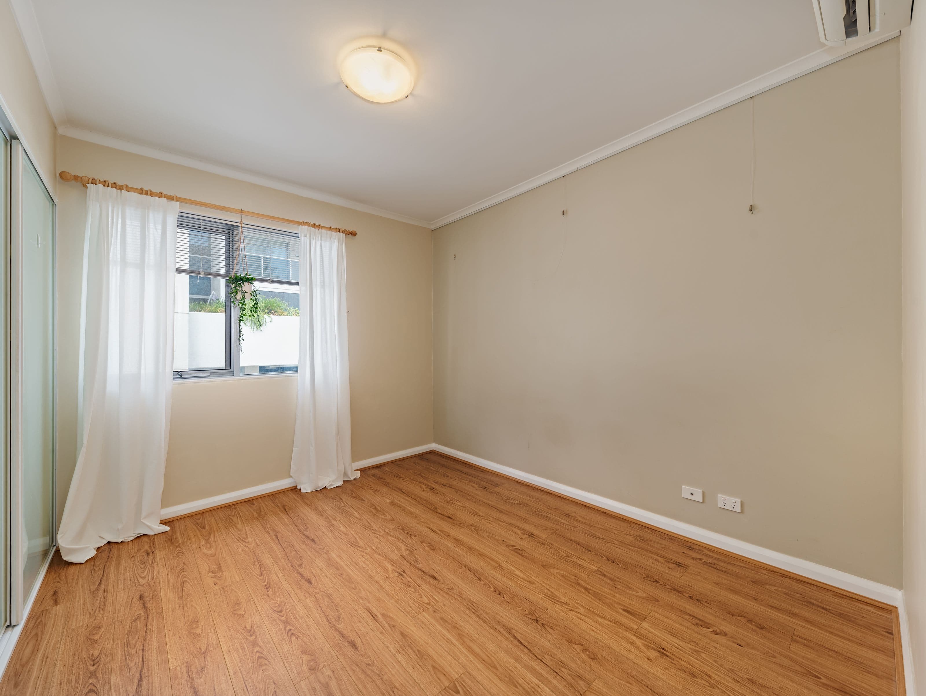 4/2 Bremer Promenade, East Perth WA 6004, East Perth - Thumbnail 6