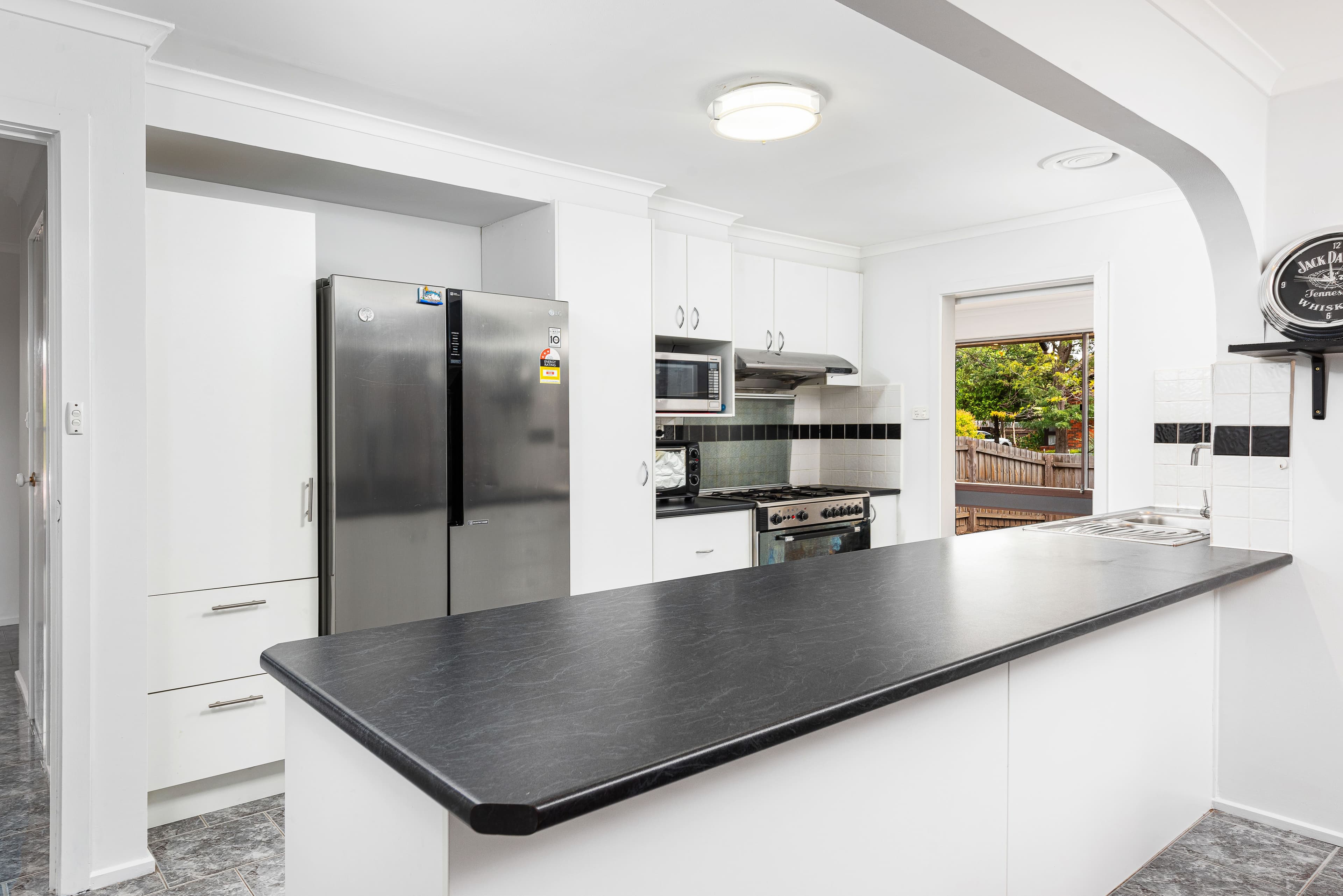 1 Rawdon Court, Mill Park VIC 3082, Mill Park - Thumbnail 6