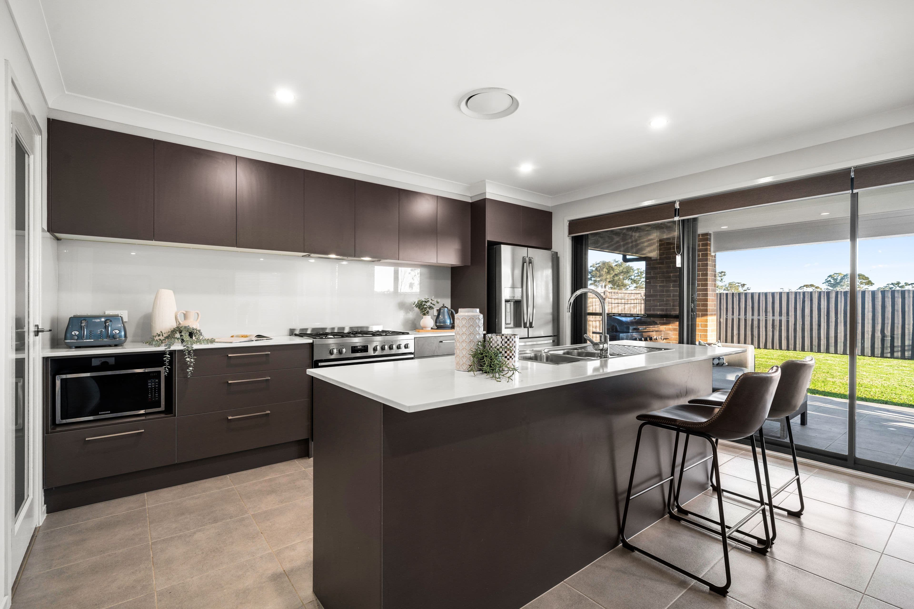 8 Pampa Road, Box Hill NSW 2765, Box Hill - Thumbnail 6