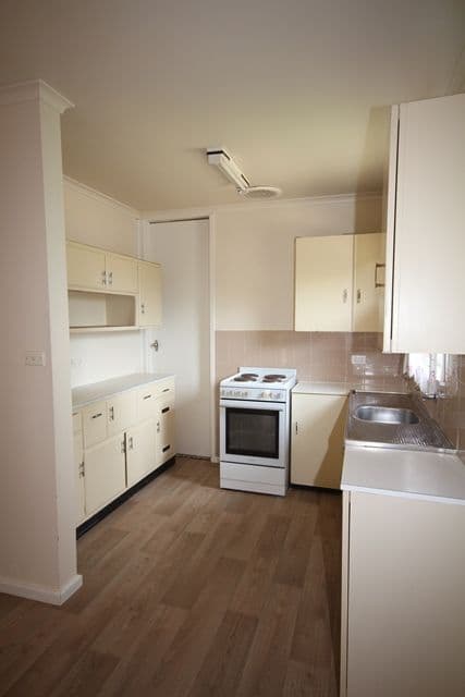 14 Tarana Crescent, Oberon - Thumbnail 3