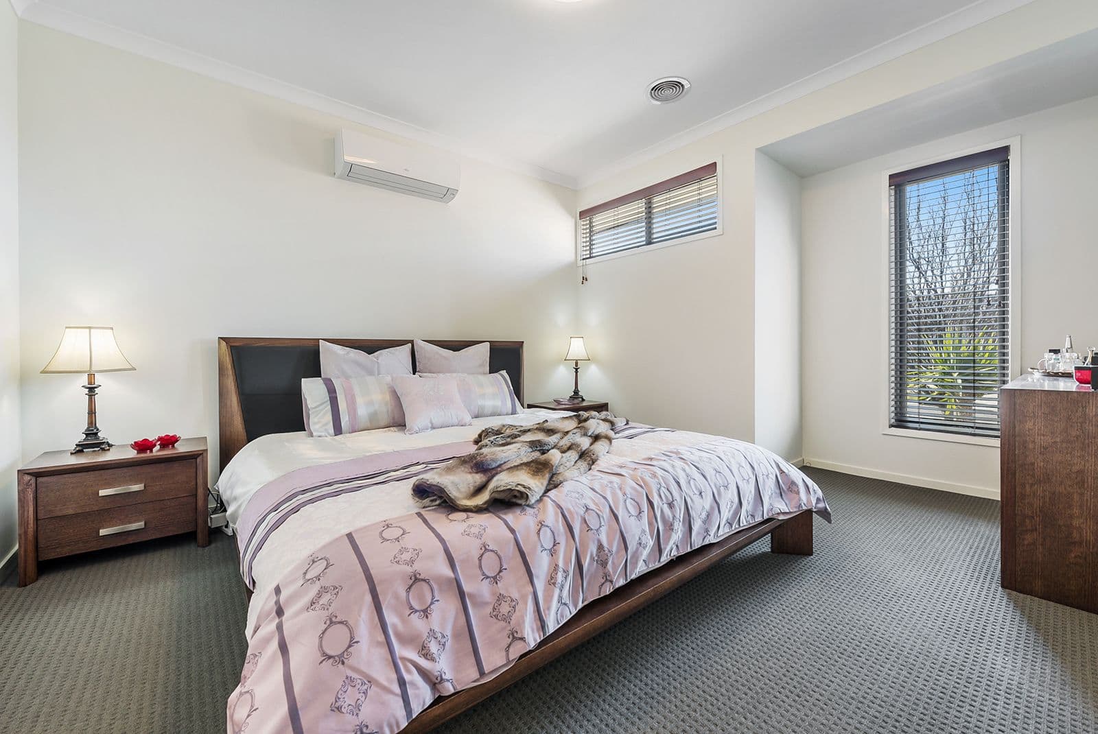25 Brickwood Circuit, Craigieburn VIC 3064, Craigieburn - Thumbnail 2