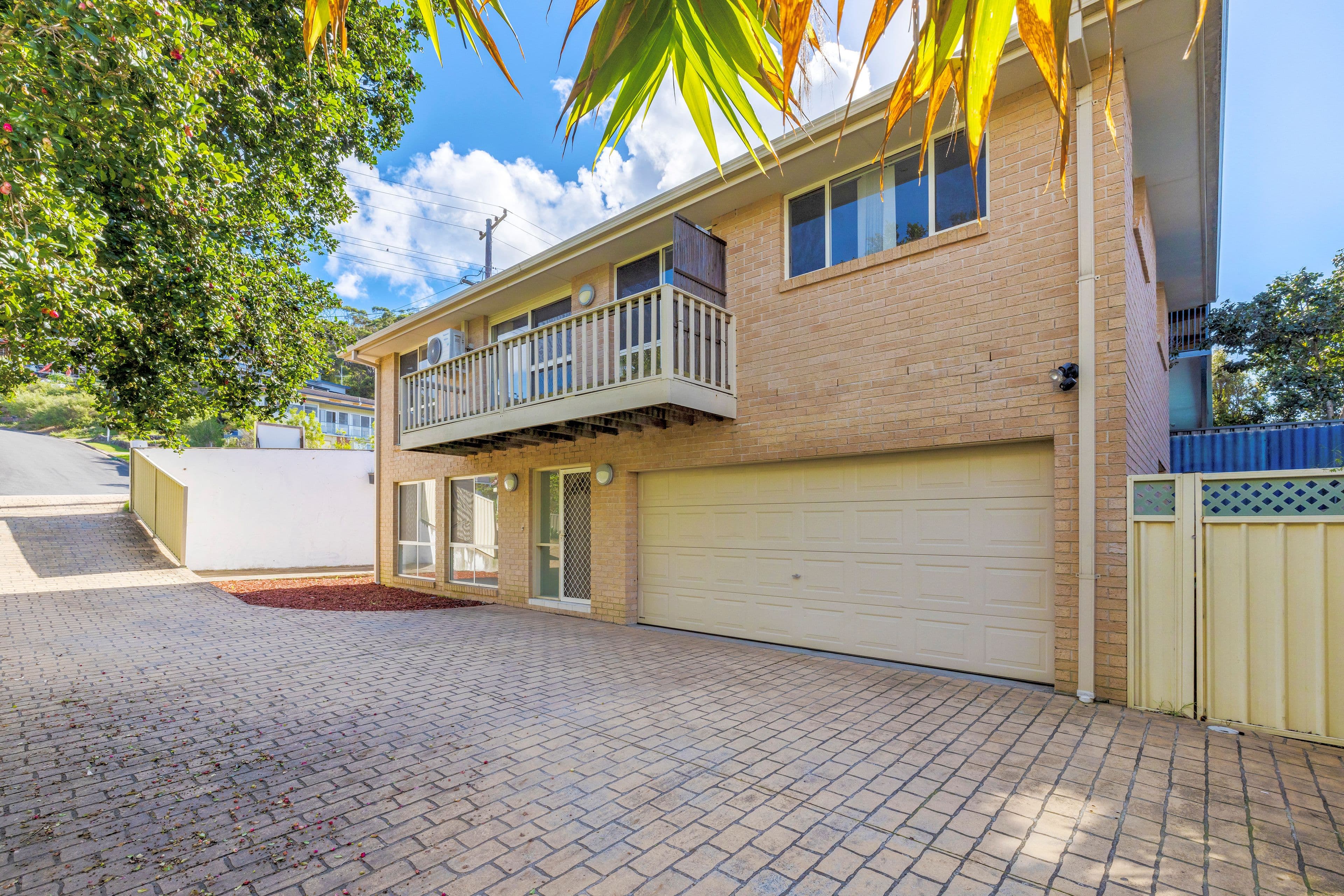 27 Lentara Street, Fingal Bay NSW 2315, Fingal Bay - Thumbnail 2