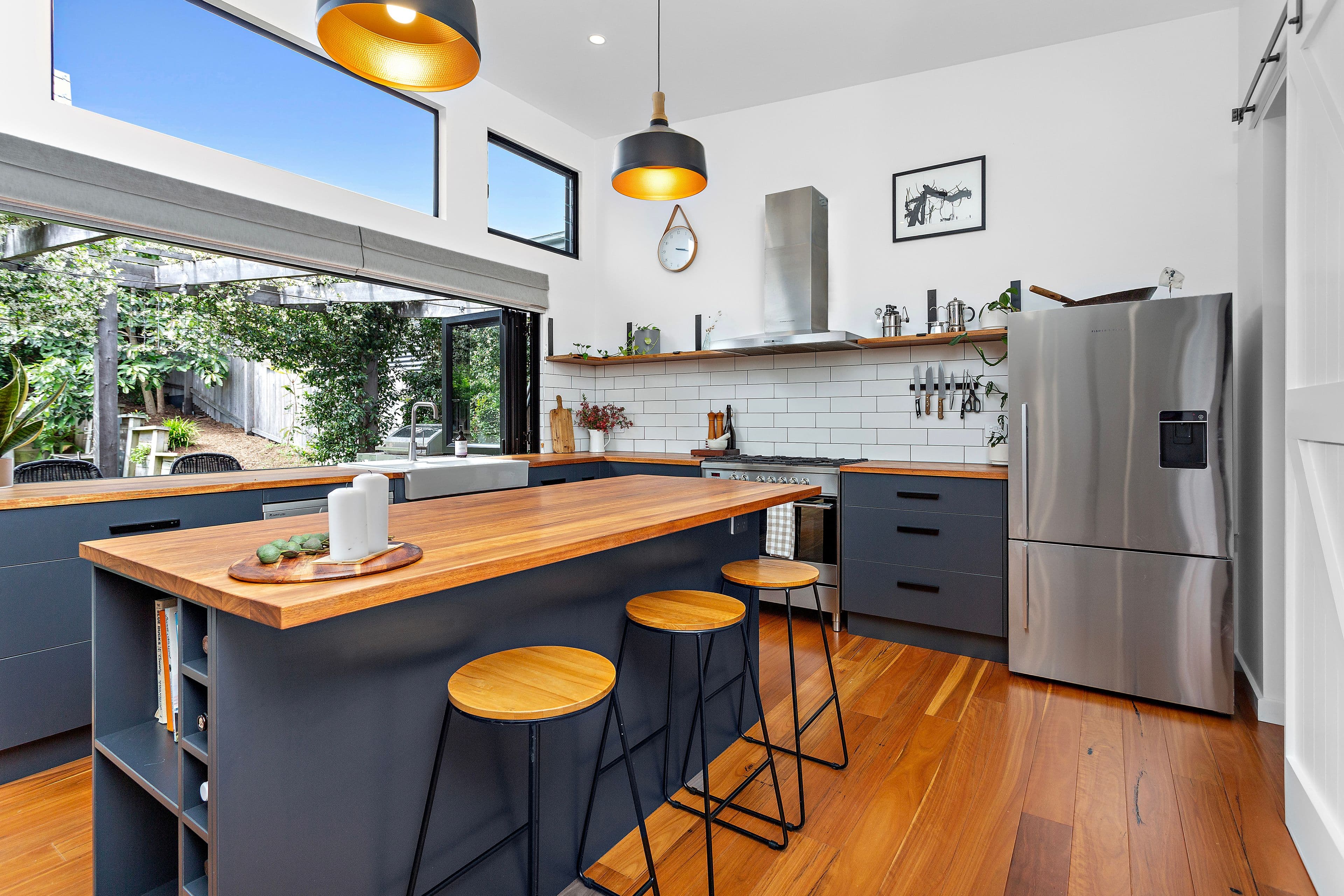 37 Surfleet Place, Kiama NSW 2533, Kiama - Thumbnail 2
