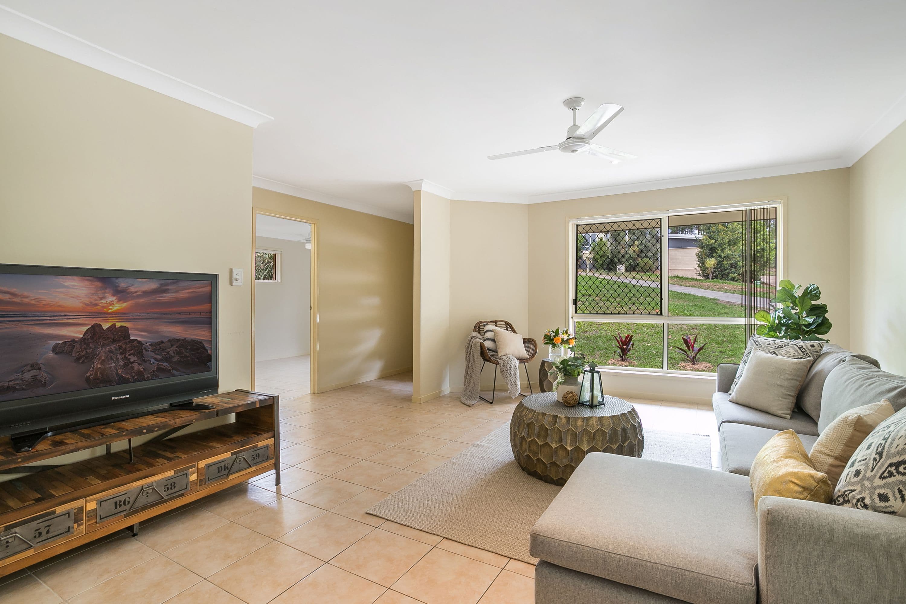 36 Ellerby Road, Moggill QLD 4070, Moggill - Thumbnail 4