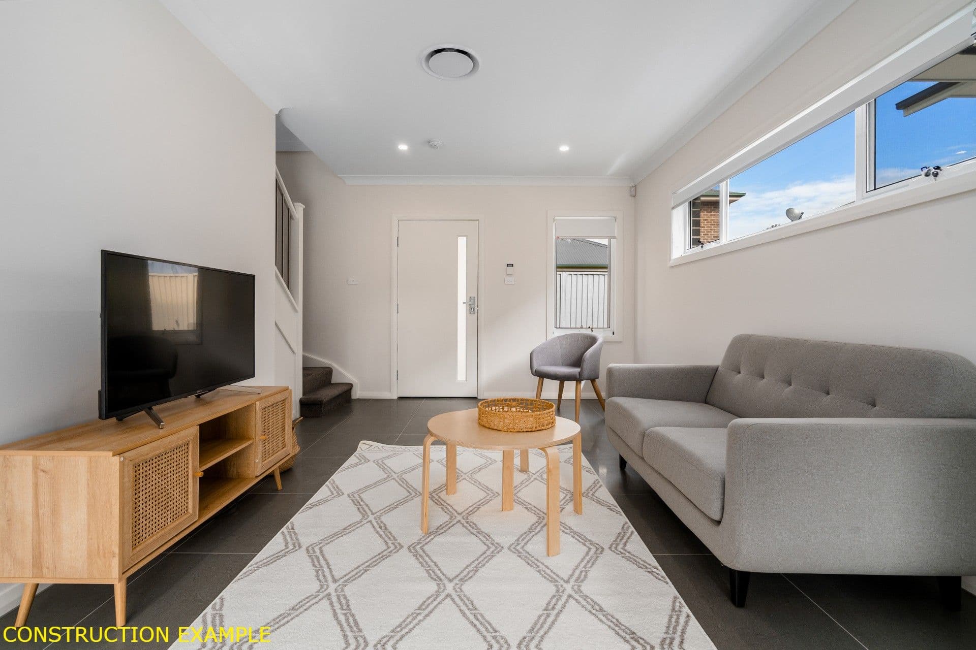 71 Albert Street, Werrington NSW 2747, Werrington - Thumbnail 8