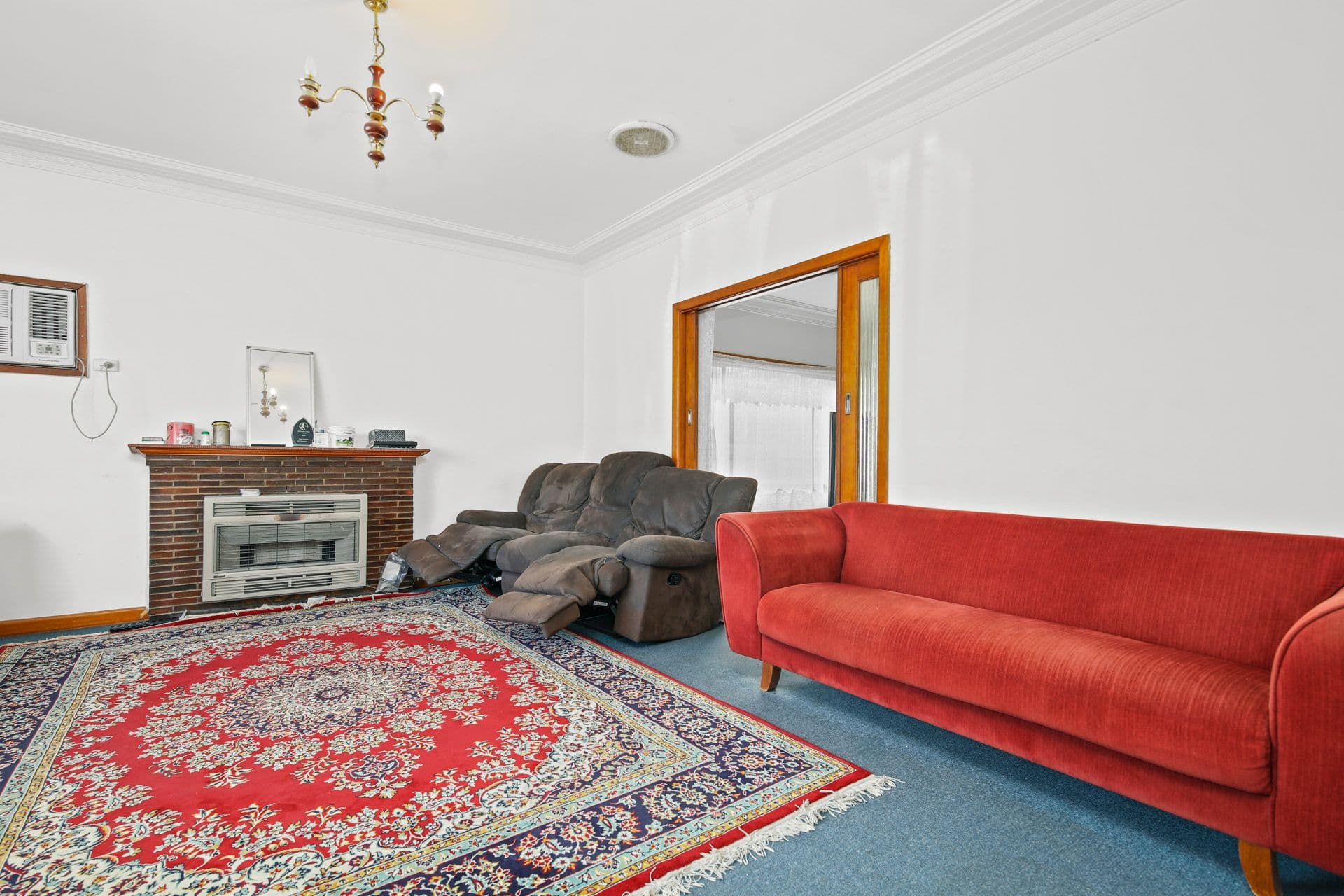 25 Canberra Avenue, Dandenong VIC 3175, Dandenong - Thumbnail 2