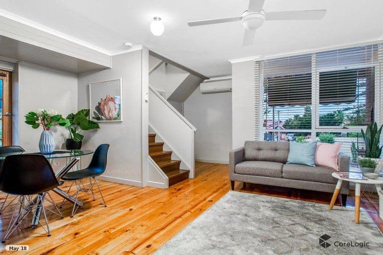 2, 195 Military Road, Henley Beach South SA 5022, Henley Beach South - Thumbnail 2