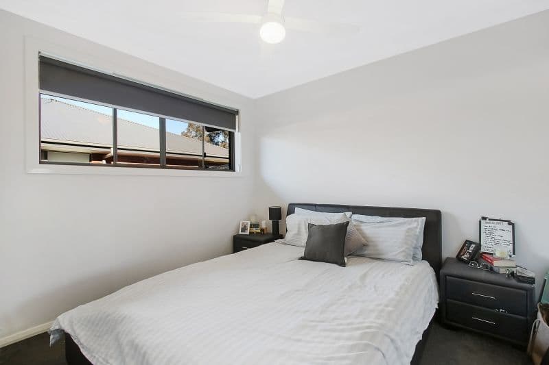 743A Union Road, Glenroy NSW 2640, Glenroy - Thumbnail 4